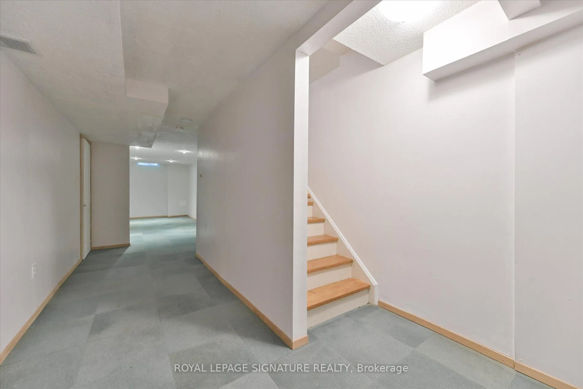 Photo 20 of Unit 6, 6157 Kingston Road, Scarborough, Centennial Scarborough — HOMEH