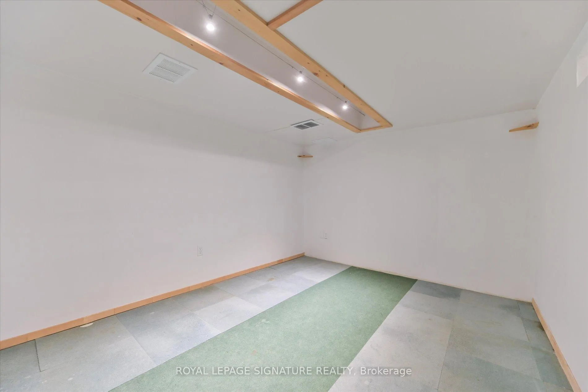 Photo 21 of Unit 6, 6157 Kingston Road, Scarborough, Centennial Scarborough — HOMEH