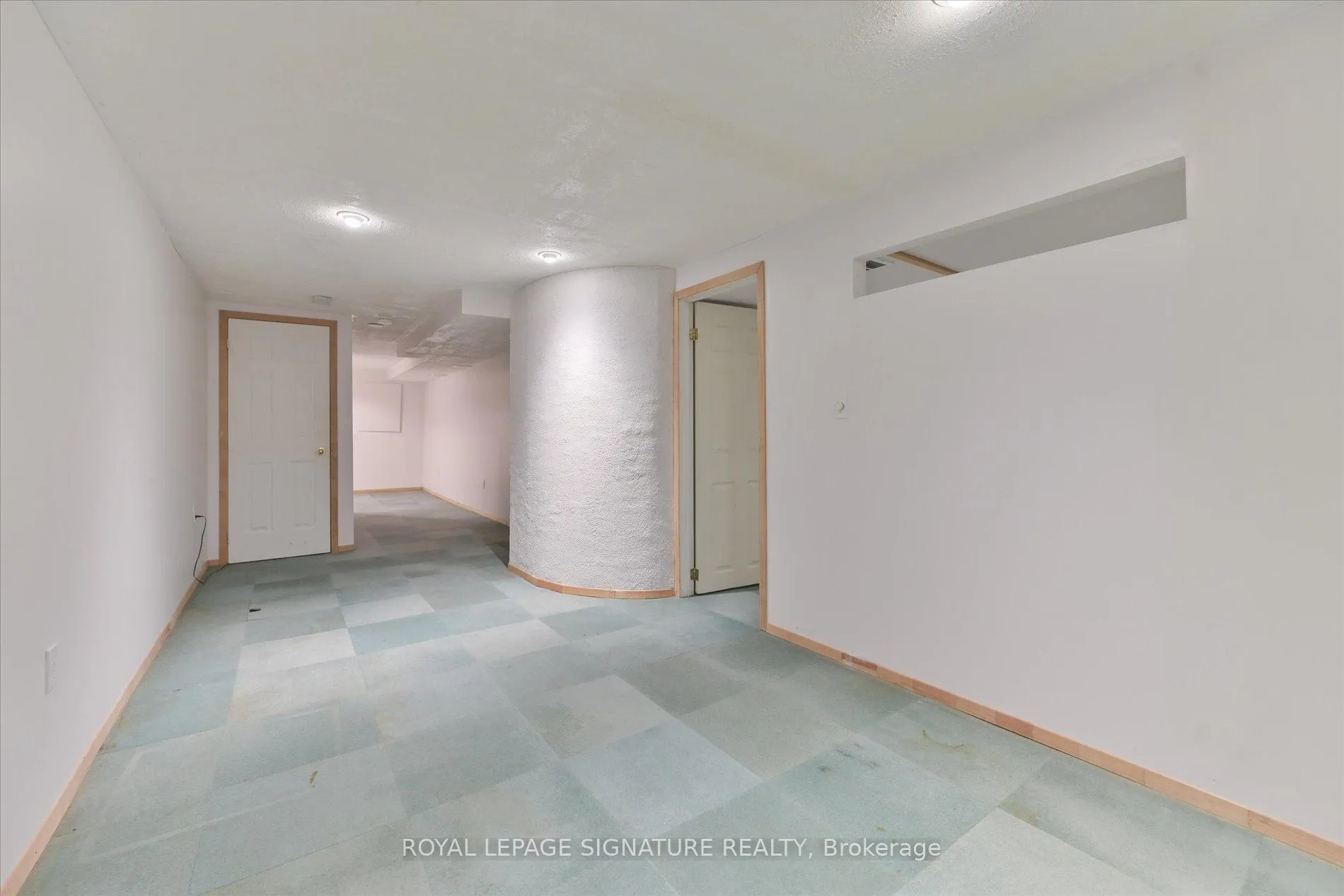 Photo 22 of Unit 6, 6157 Kingston Road, Scarborough, Centennial Scarborough — HOMEH