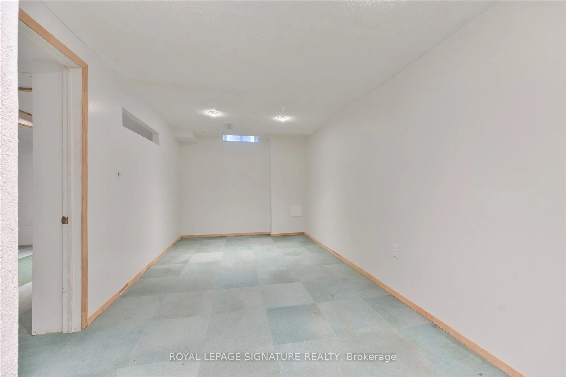 Photo 23 of Unit 6, 6157 Kingston Road, Scarborough, Centennial Scarborough — HOMEH