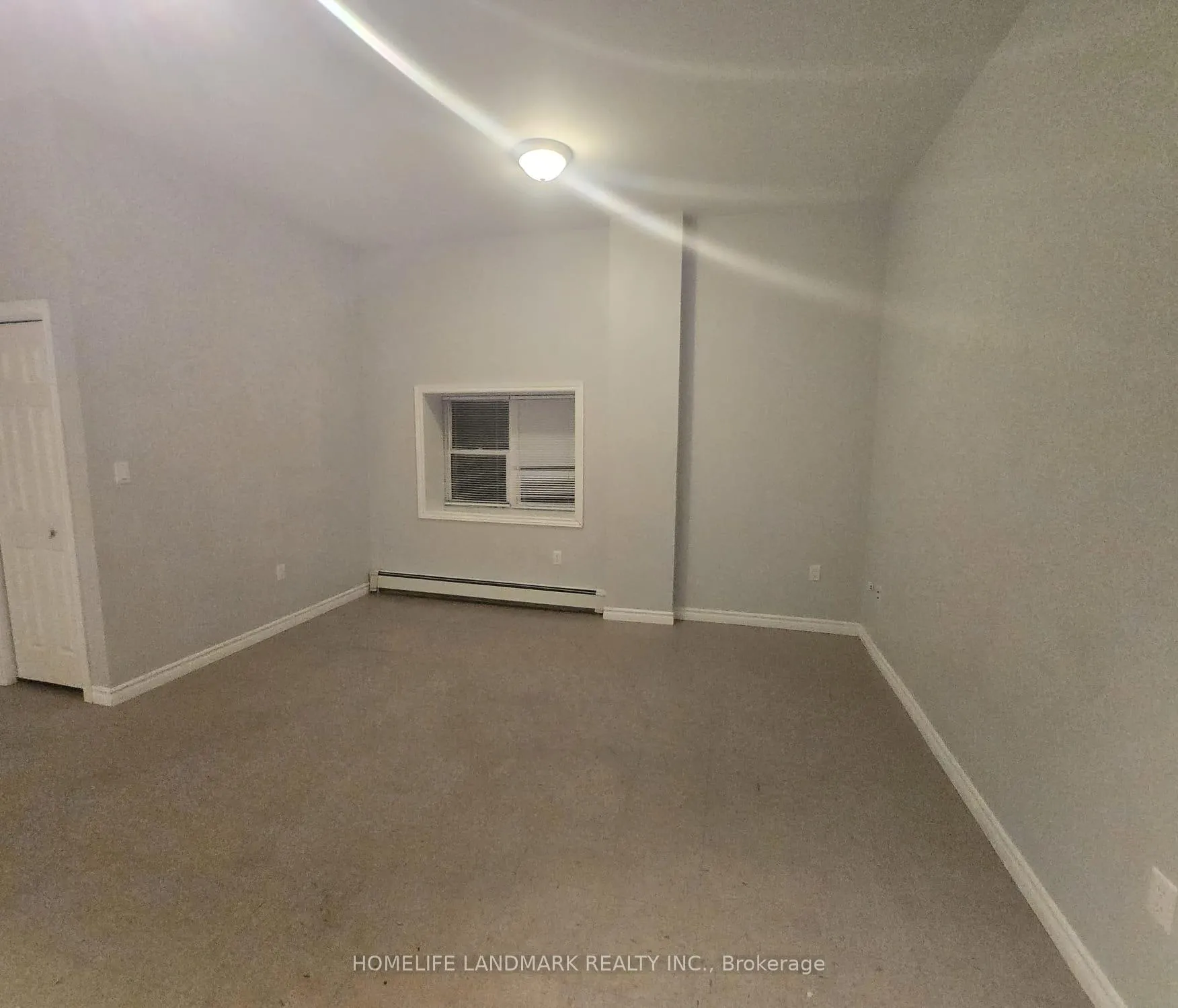 Photo 1 of Unit Unit 2, 300 Main Street S, Deseronto, Deseronto (Town) — HOMEH