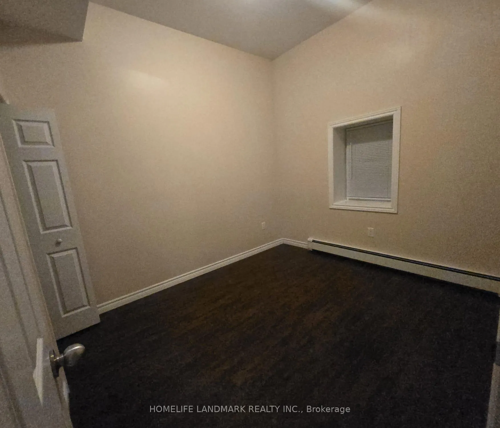 Photo 2 of Unit Unit 2, 300 Main Street S, Deseronto, Deseronto (Town) — HOMEH