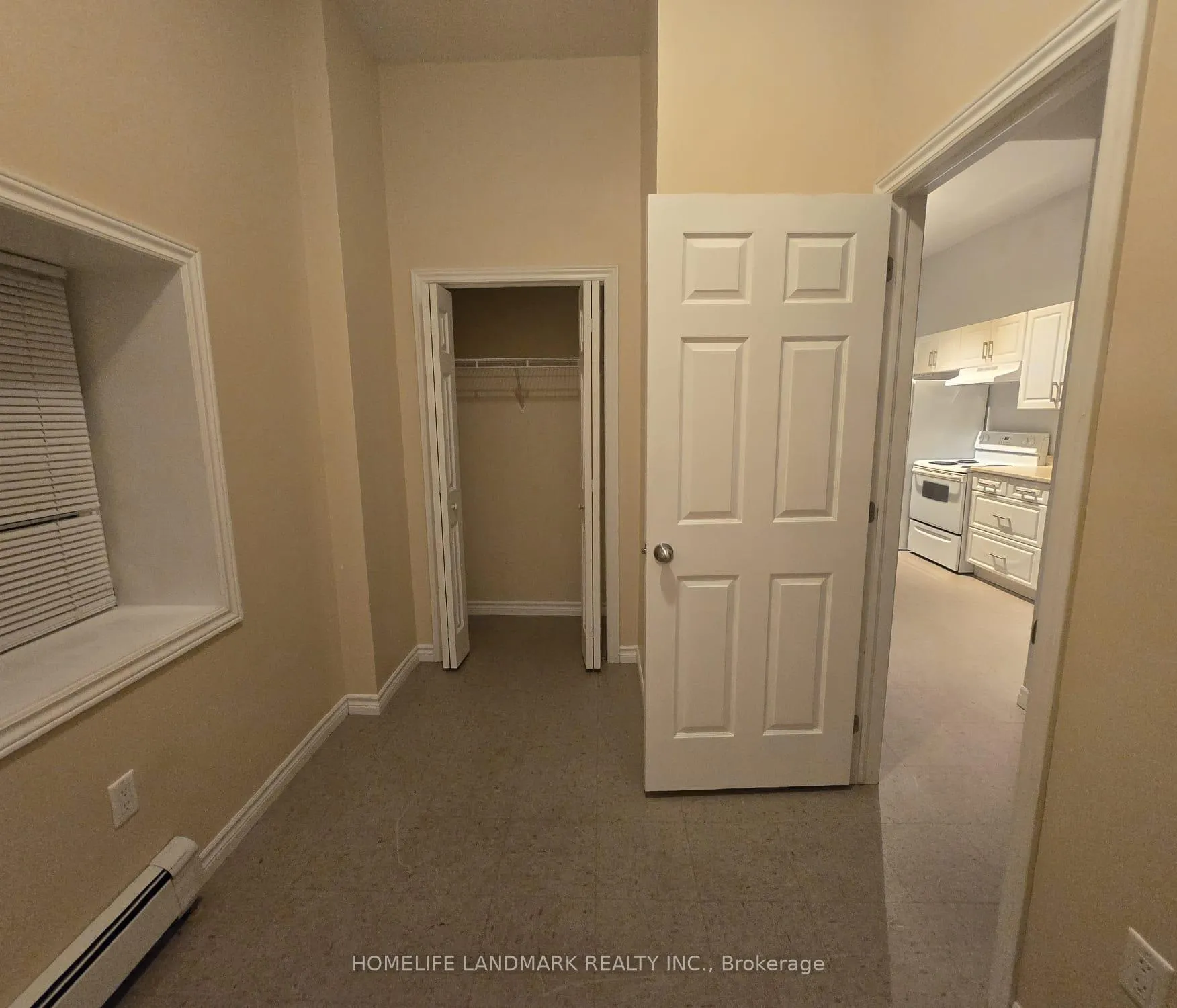 Photo 4 of Unit Unit 2, 300 Main Street S, Deseronto, Deseronto (Town) — HOMEH