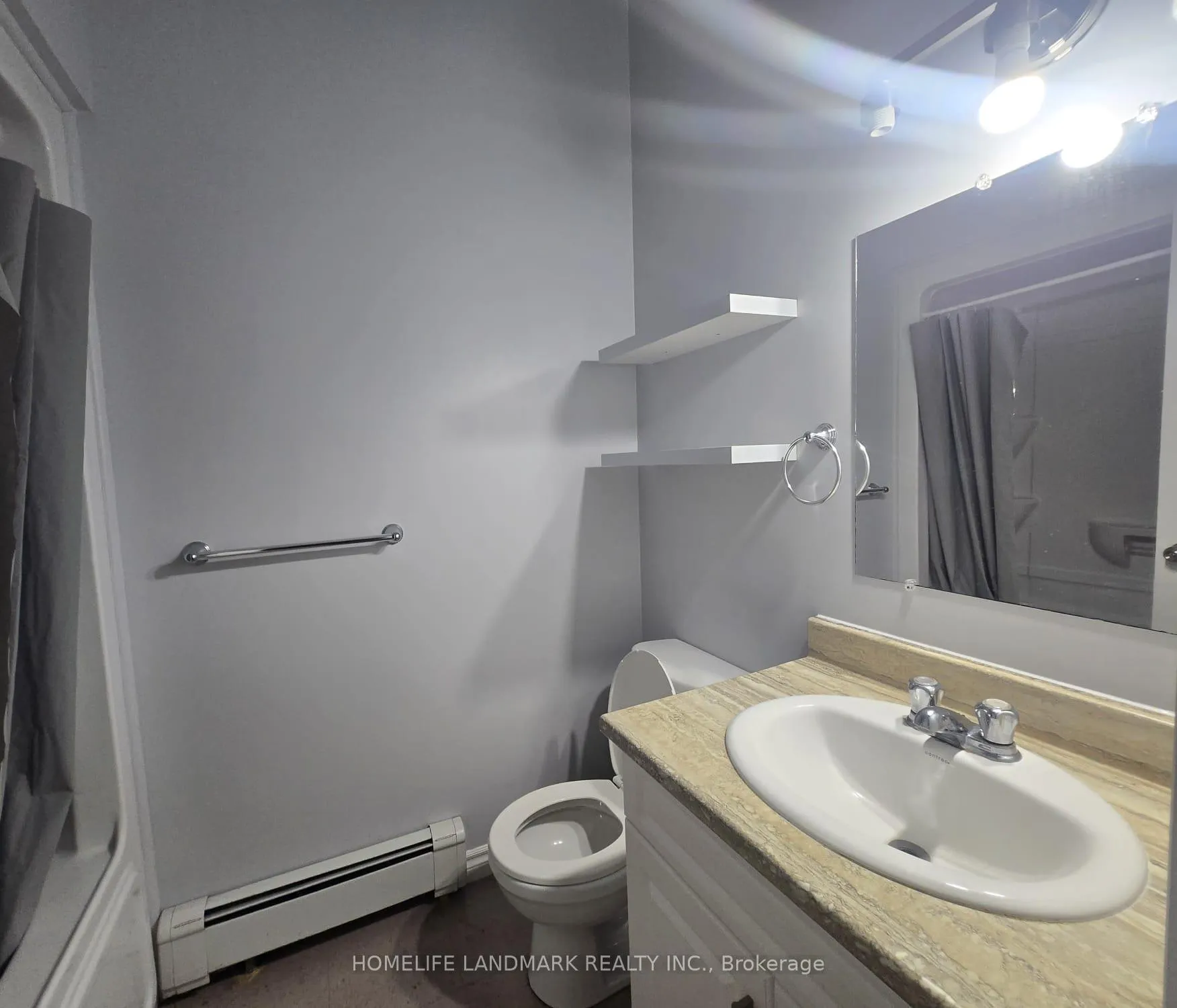 Photo 5 of Unit Unit 2, 300 Main Street S, Deseronto, Deseronto (Town) — HOMEH