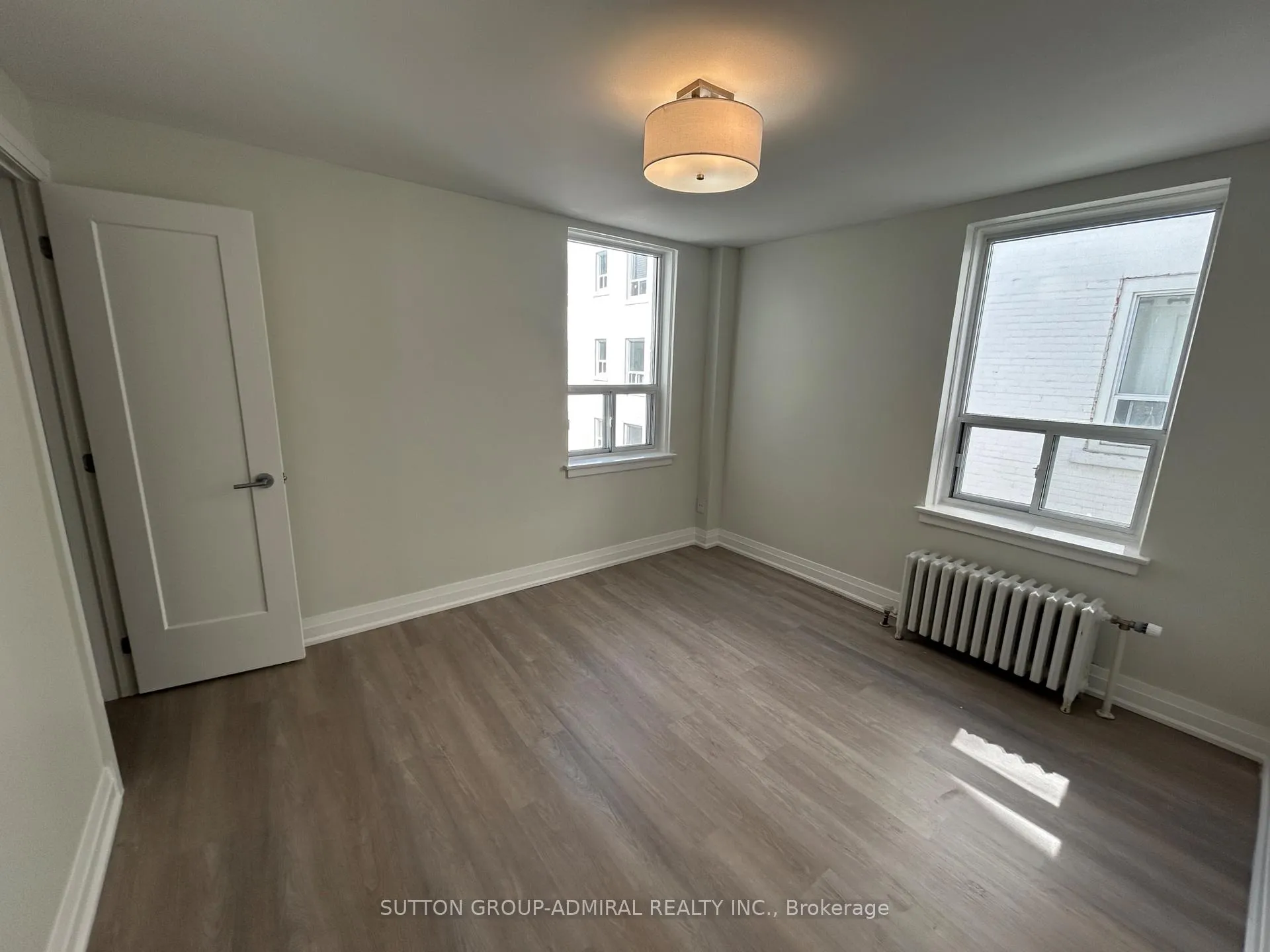 Photo 2 of Unit 202, 701 Eglinton Avenue W, Toronto, Forest Hill South — HOMEH