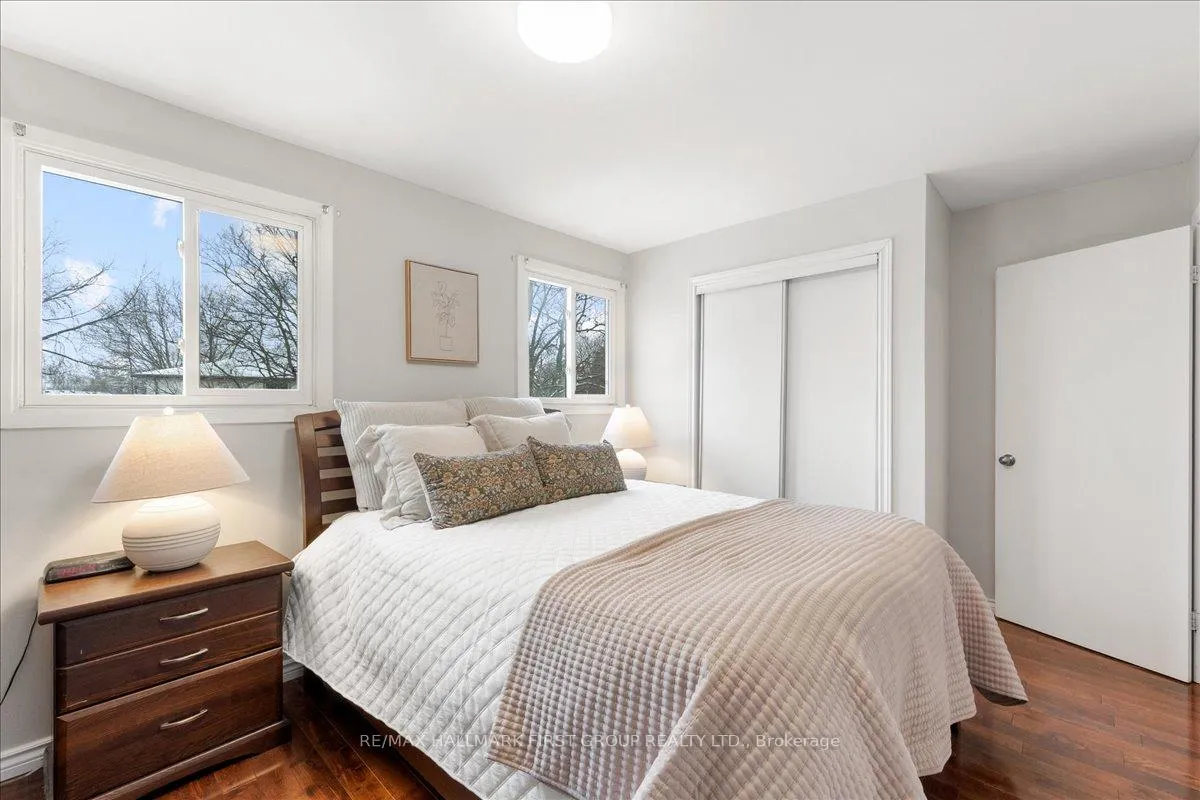 Photo 16 of 7 Cole Avenue, Clarington, Bowmanville — HOMEH