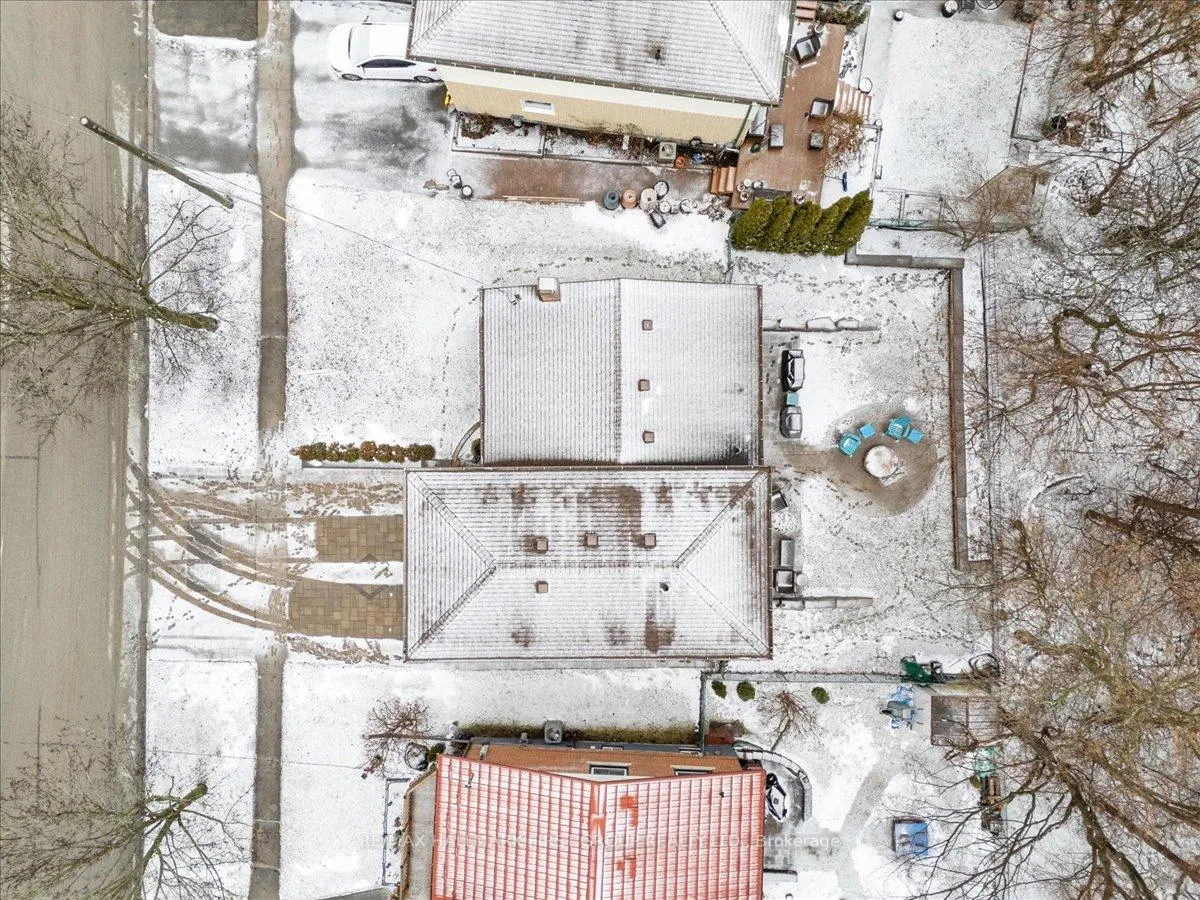Photo 22 of 7 Cole Avenue, Clarington, Bowmanville — HOMEH