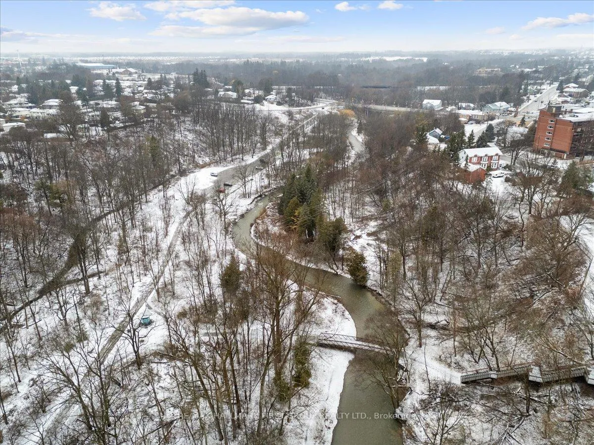 Photo 23 of 7 Cole Avenue, Clarington, Bowmanville — HOMEH
