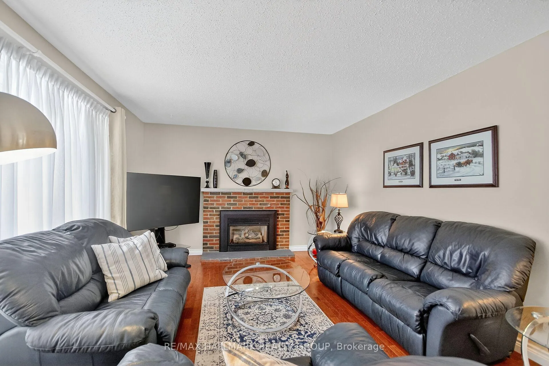 Photo 5 of 80 Maitland Street, Ottawa, Richmond — HOMEH