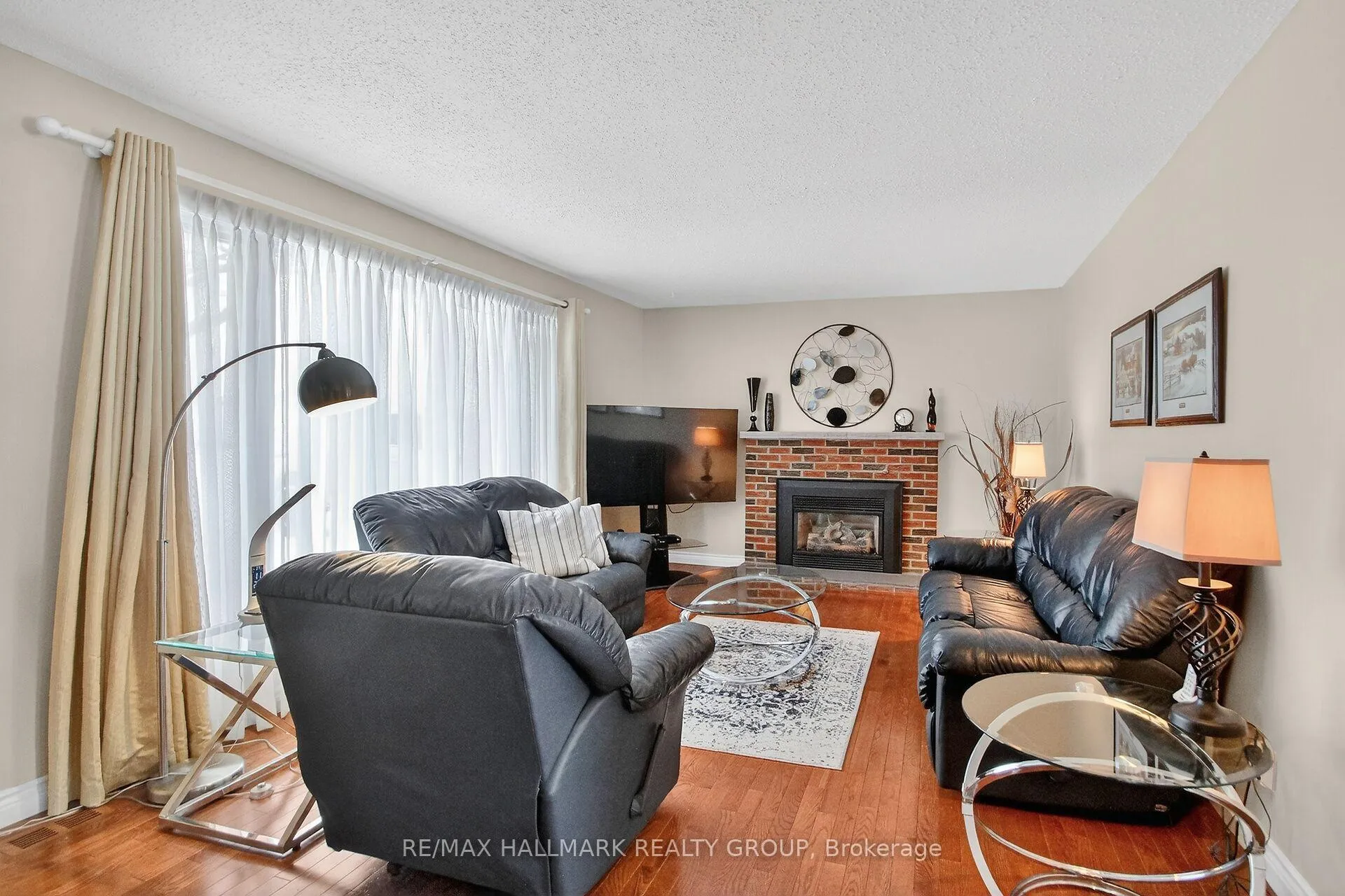 Photo 6 of 80 Maitland Street, Ottawa, Richmond — HOMEH
