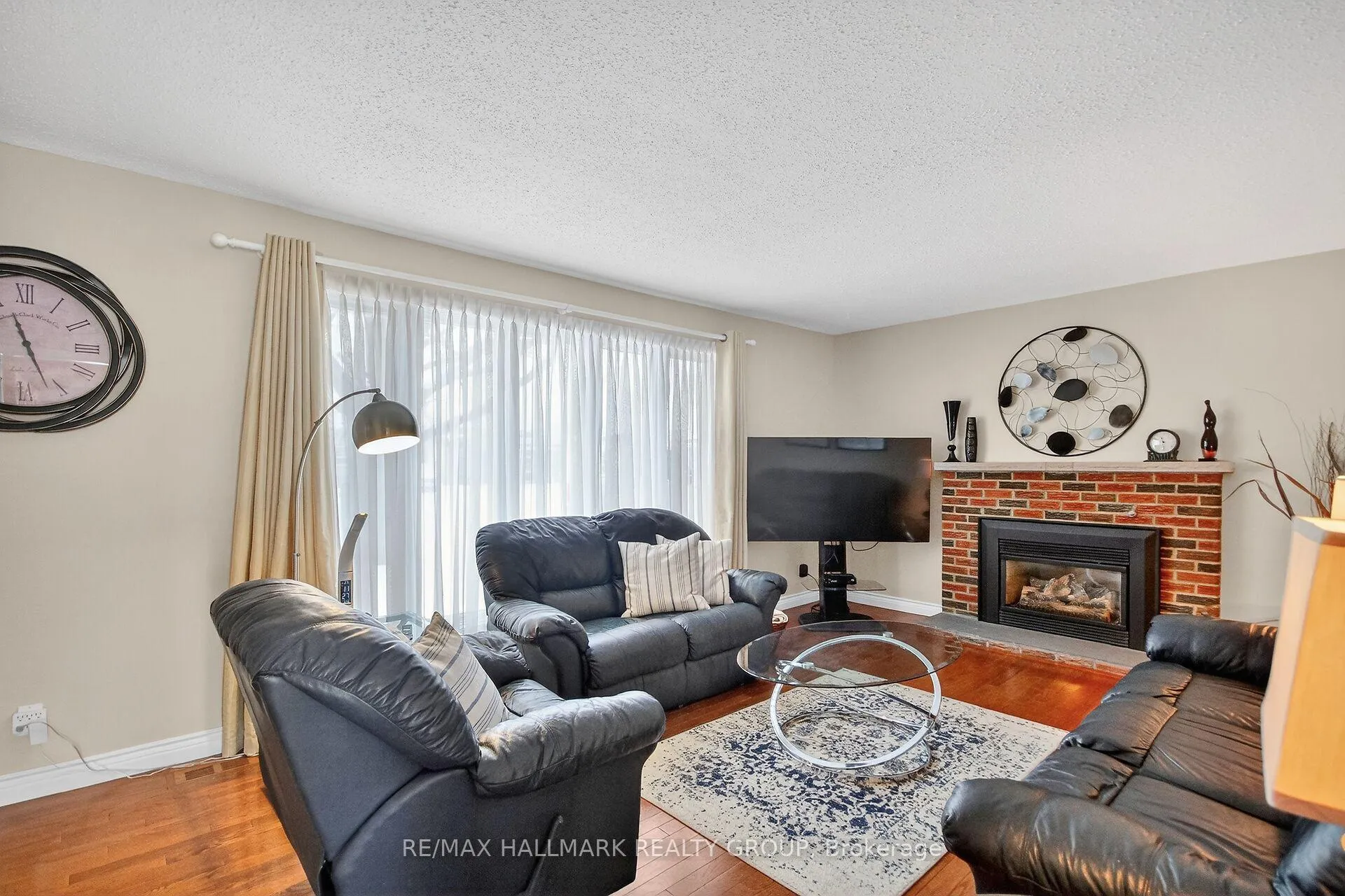 Photo 7 of 80 Maitland Street, Ottawa, Richmond — HOMEH