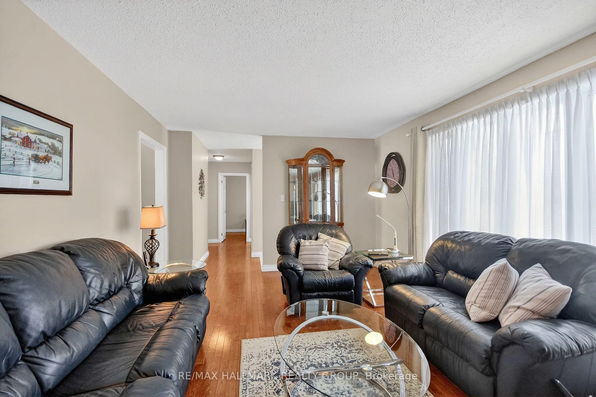 Photo 8 of 80 Maitland Street, Ottawa, Richmond — HOMEH