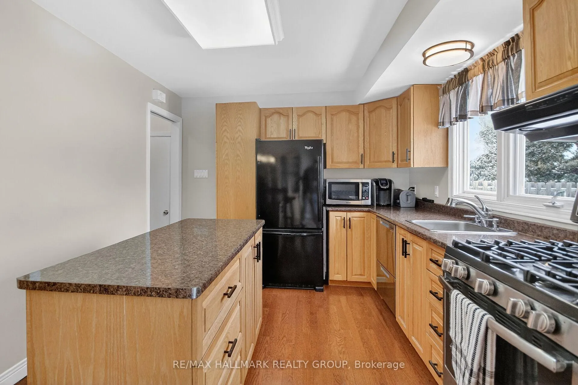 Photo 17 of 80 Maitland Street, Ottawa, Richmond — HOMEH