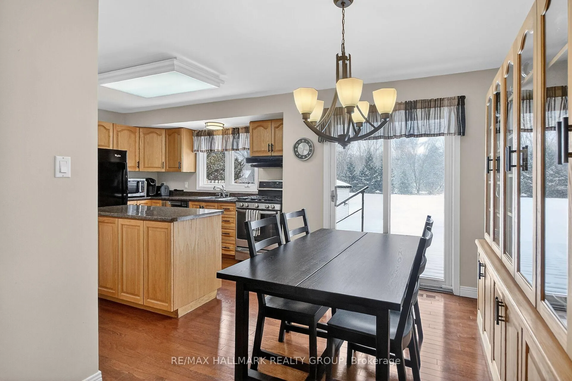 Photo 19 of 80 Maitland Street, Ottawa, Richmond — HOMEH