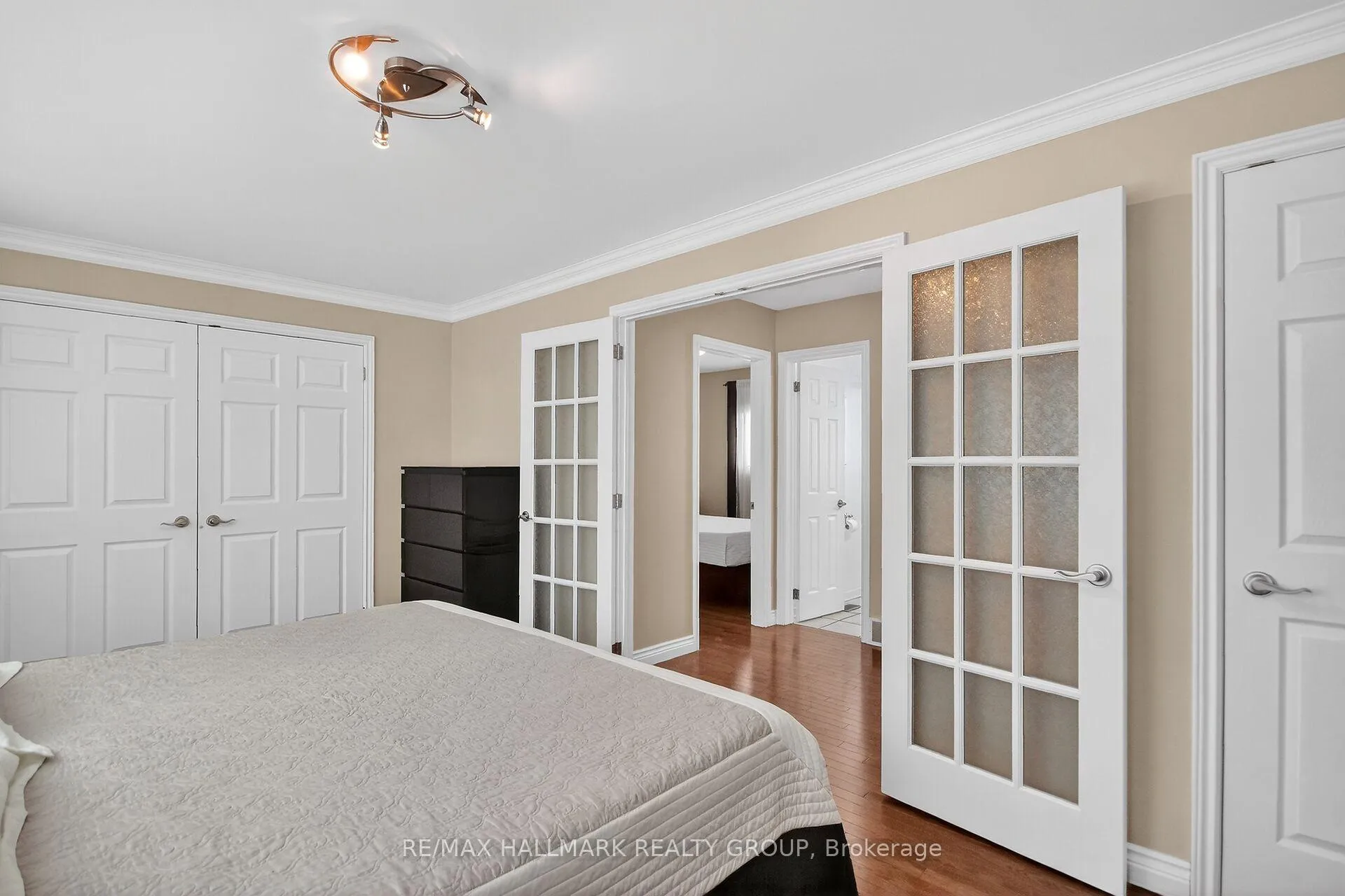 Photo 20 of 80 Maitland Street, Ottawa, Richmond — HOMEH