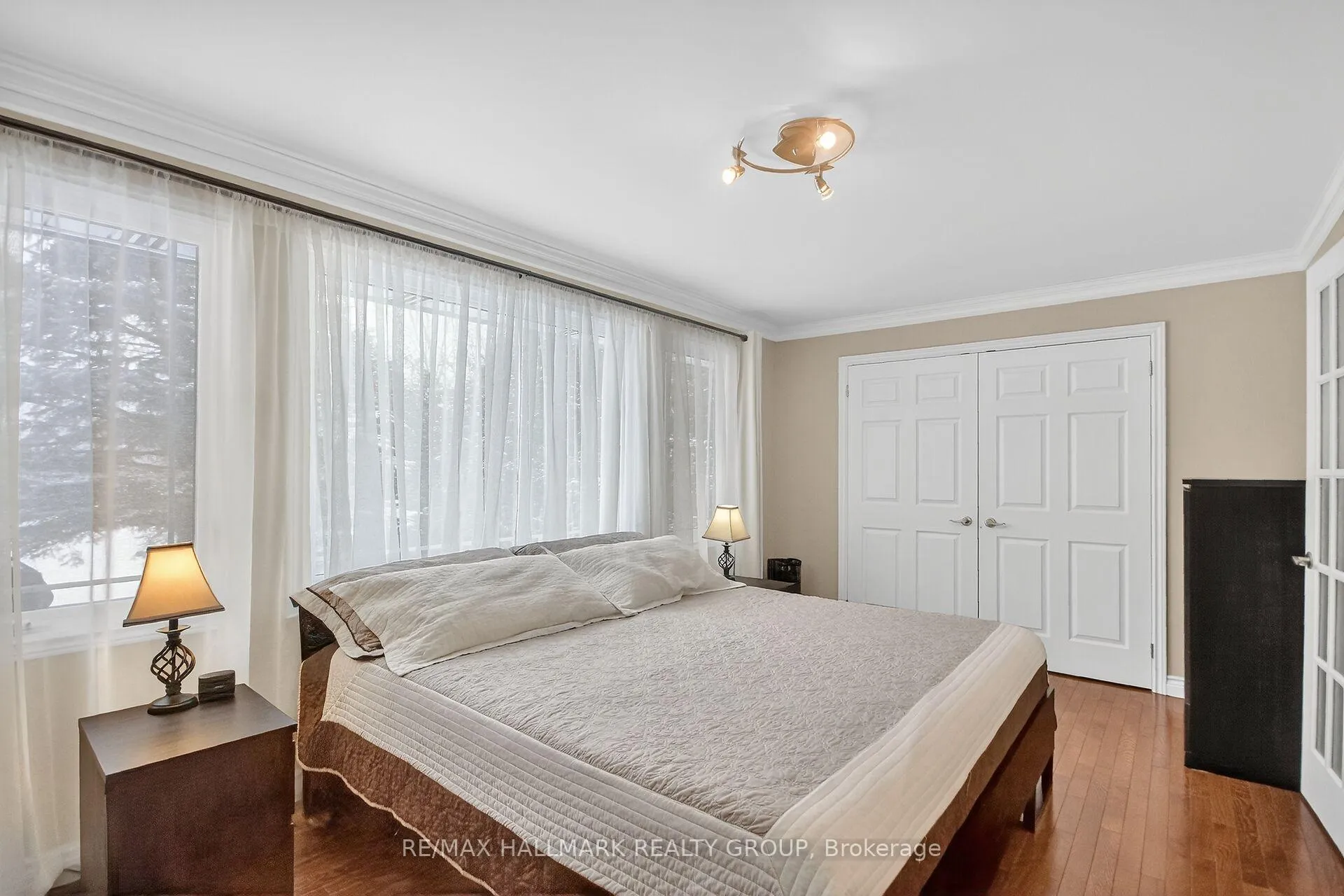 Photo 22 of 80 Maitland Street, Ottawa, Richmond — HOMEH