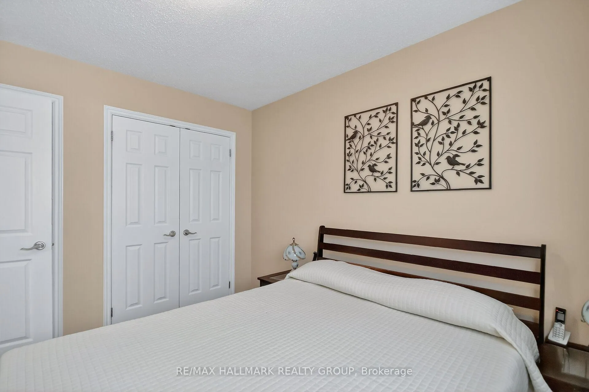Photo 23 of 80 Maitland Street, Ottawa, Richmond — HOMEH