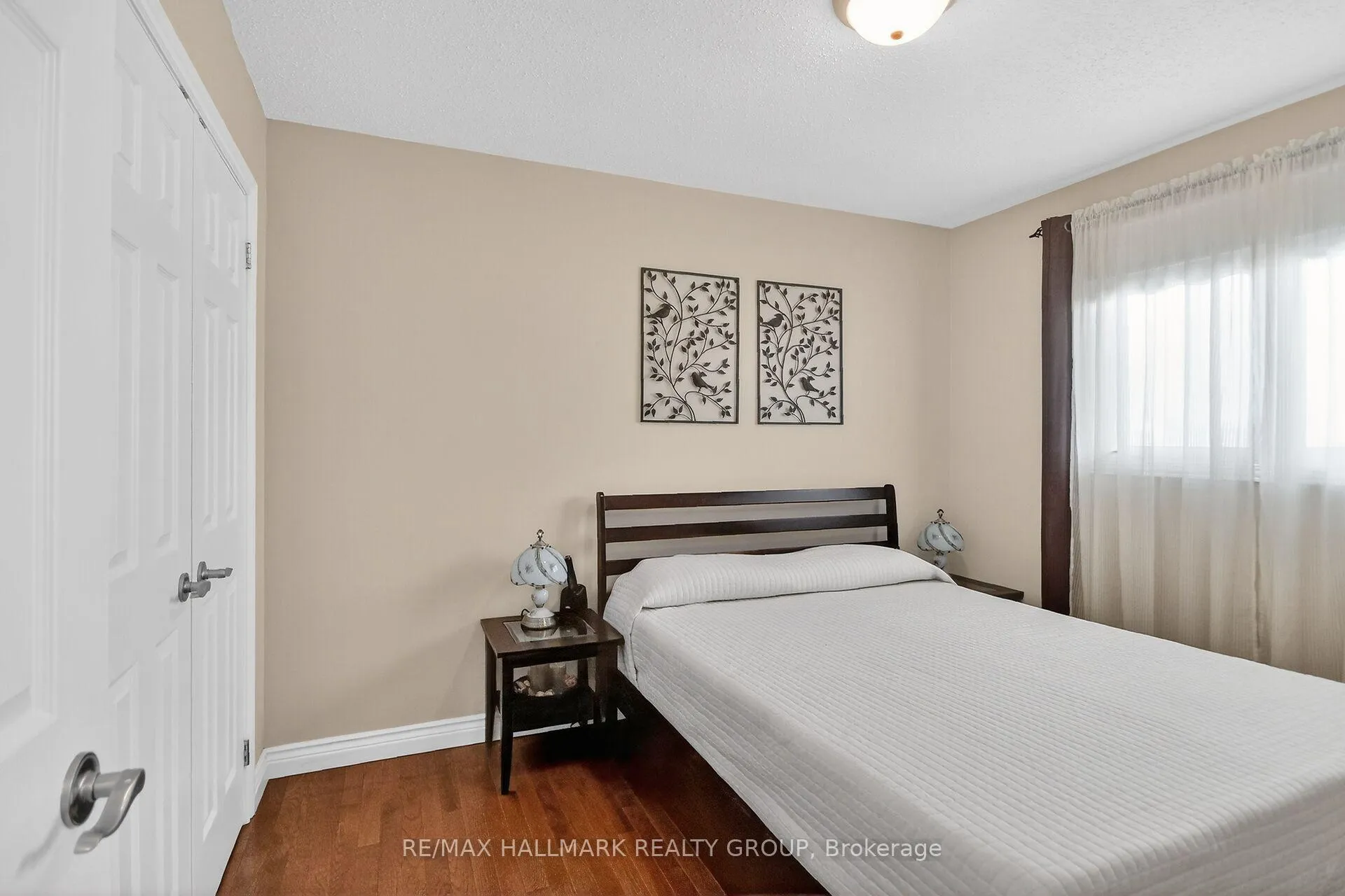 Photo 24 of 80 Maitland Street, Ottawa, Richmond — HOMEH