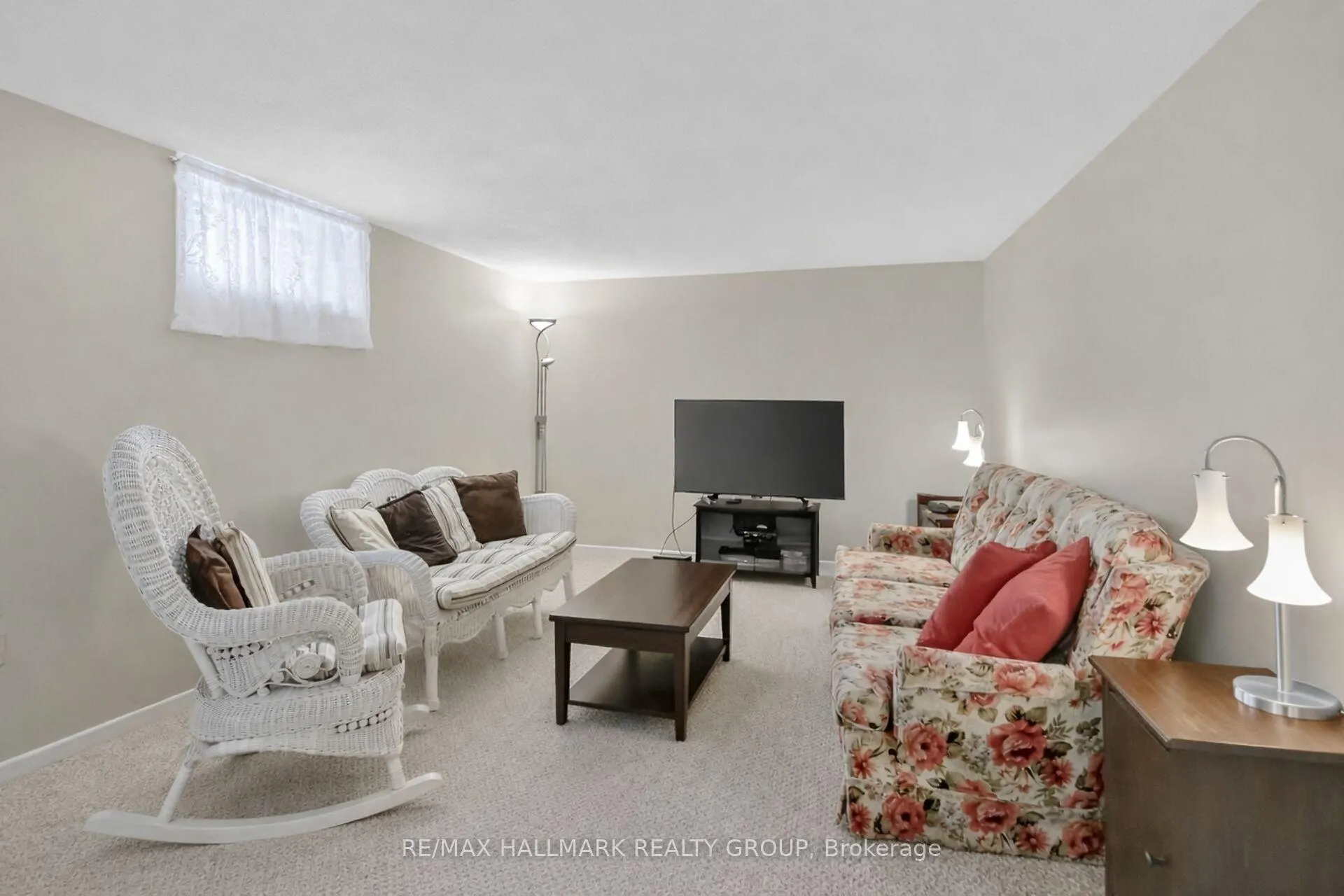 Photo 27 of 80 Maitland Street, Ottawa, Richmond — HOMEH