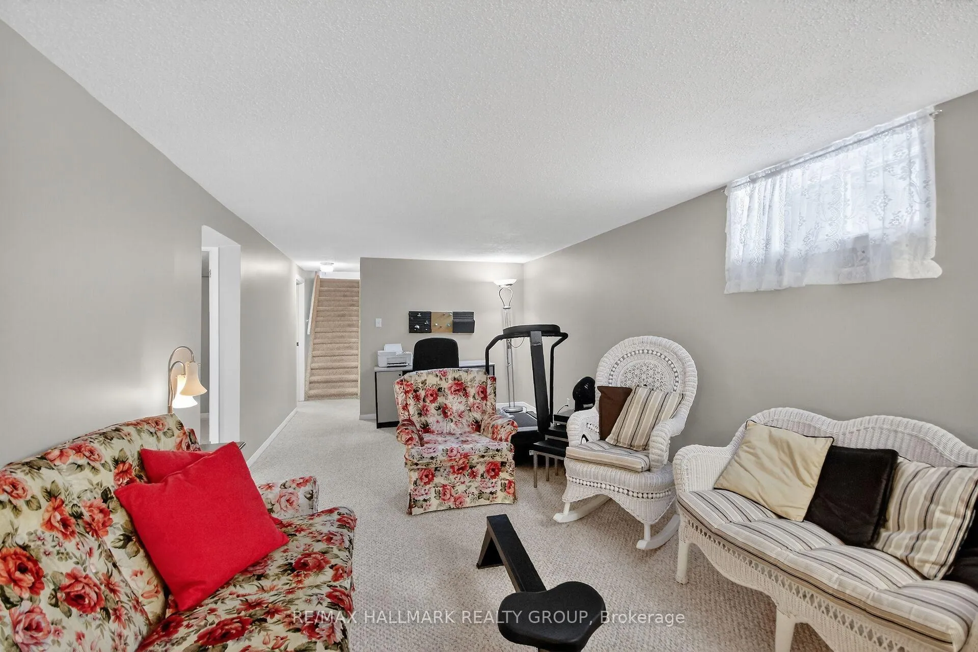 Photo 28 of 80 Maitland Street, Ottawa, Richmond — HOMEH