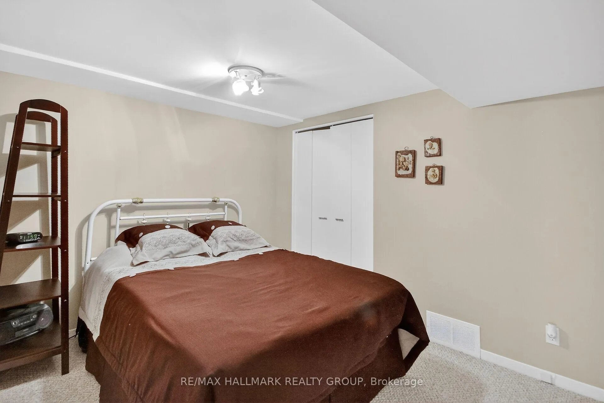 Photo 29 of 80 Maitland Street, Ottawa, Richmond — HOMEH