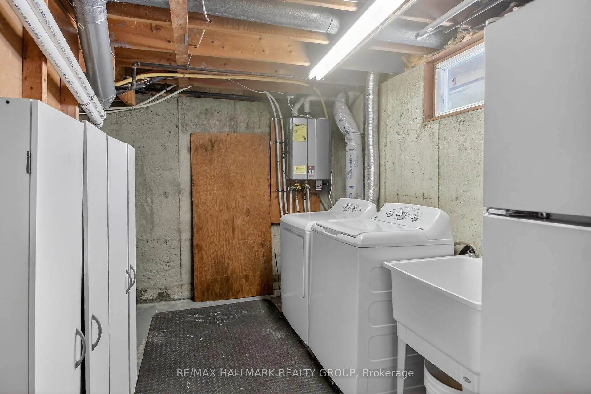 Photo 33 of 80 Maitland Street, Ottawa, Richmond — HOMEH