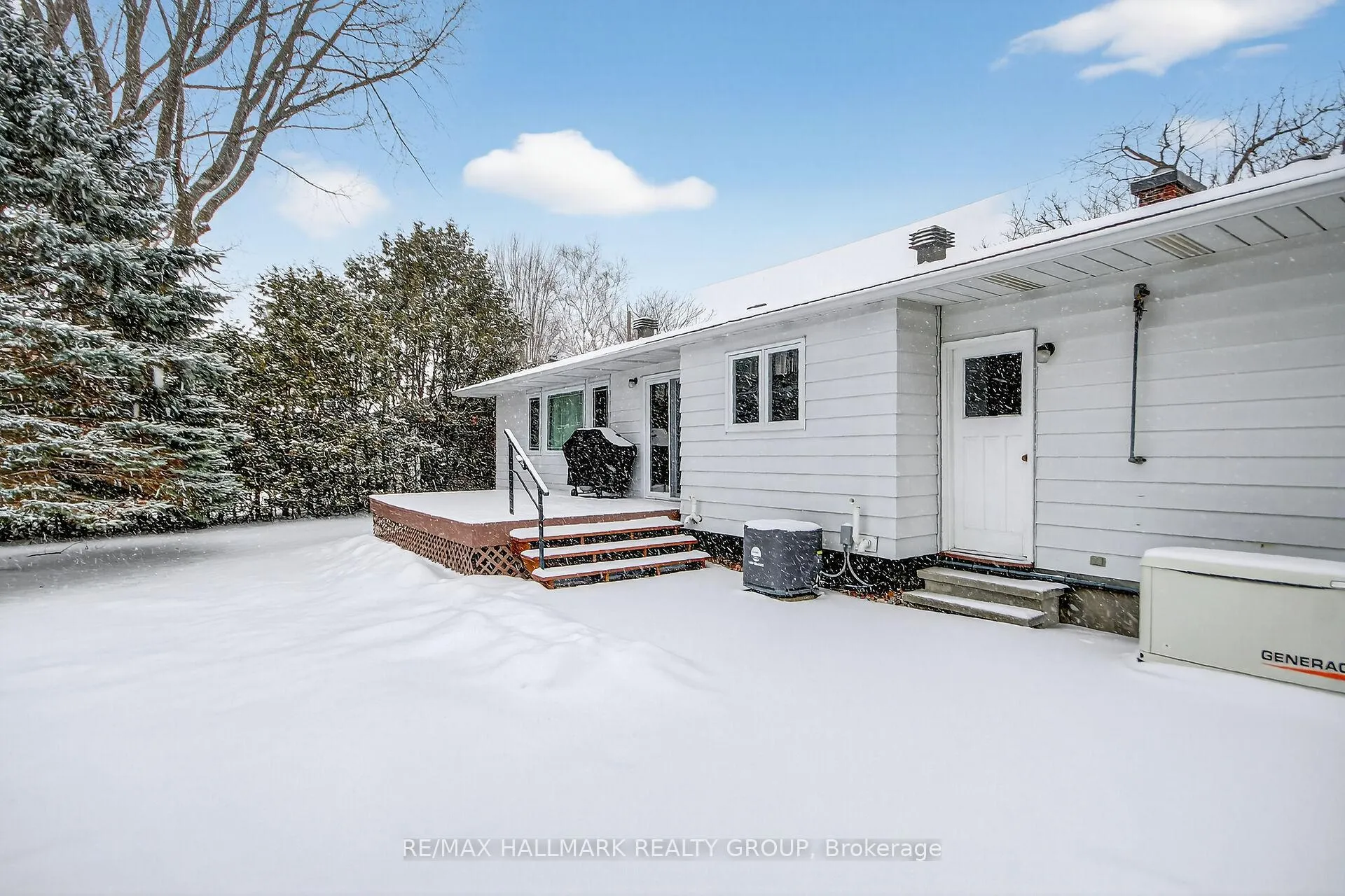 Photo 34 of 80 Maitland Street, Ottawa, Richmond — HOMEH
