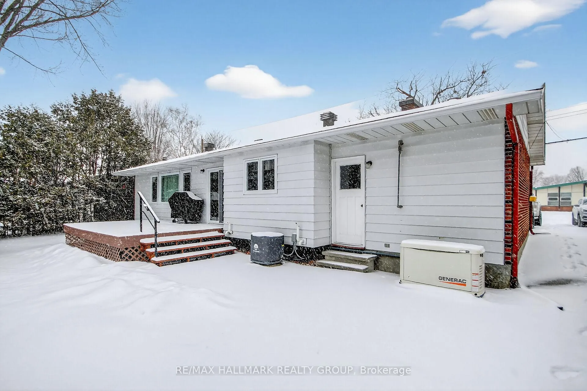Photo 36 of 80 Maitland Street, Ottawa, Richmond — HOMEH