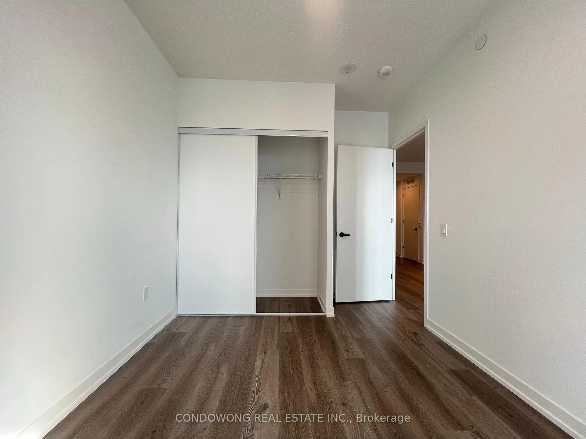 Photo 7 of Unit 2602, 28 Interchange Way, Vaughan, Vaughan Corporate Centre — HOMEH
