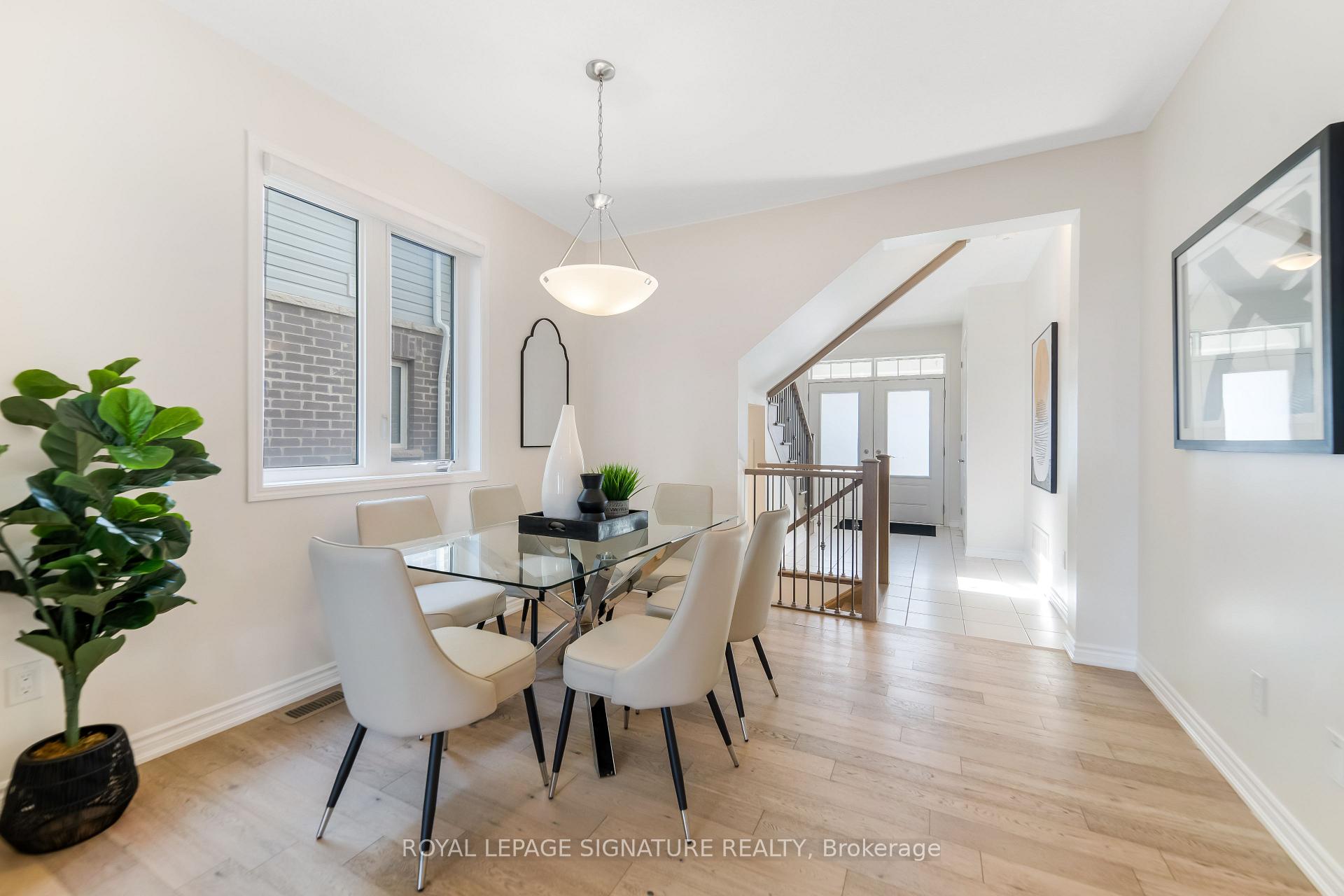 Photo 12 of 45 Forestwalk Street, Kitchener — HOMEH