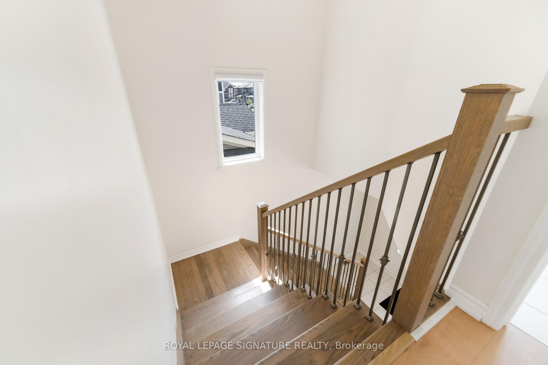 Photo 26 of 45 Forestwalk Street, Kitchener — HOMEH