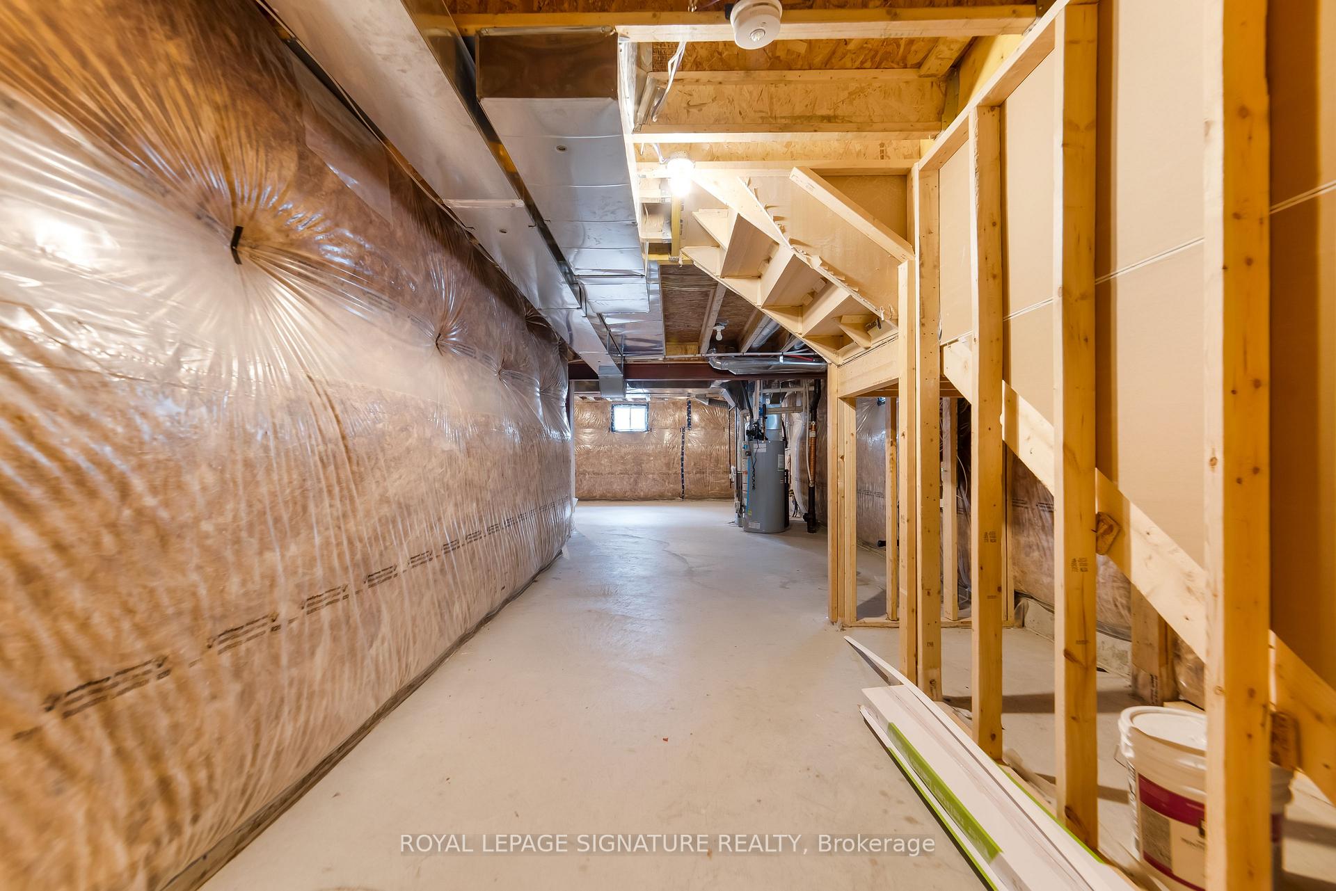Photo 48 of 45 Forestwalk Street, Kitchener — HOMEH