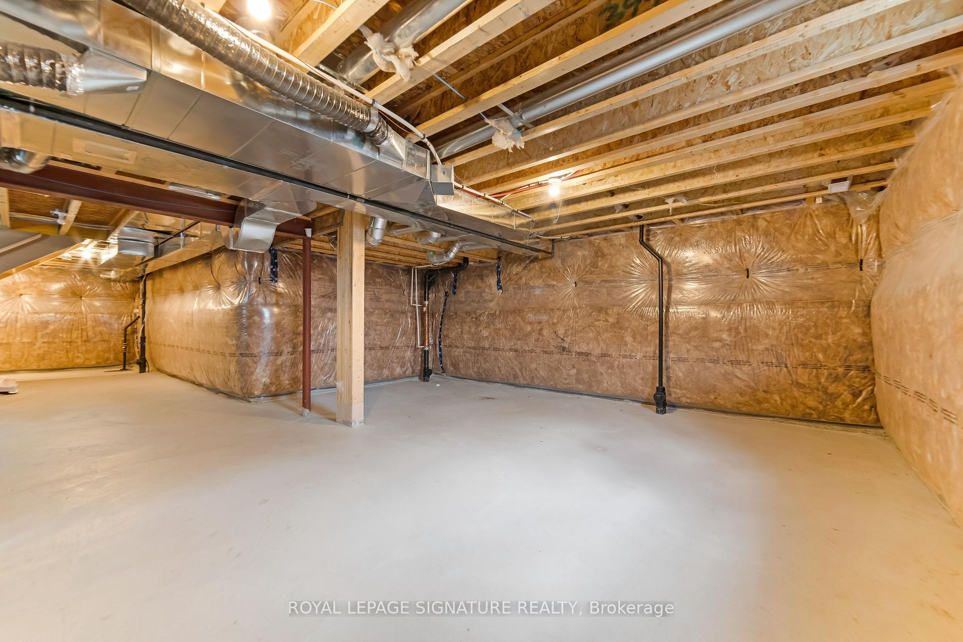 Photo 49 of 45 Forestwalk Street, Kitchener — HOMEH