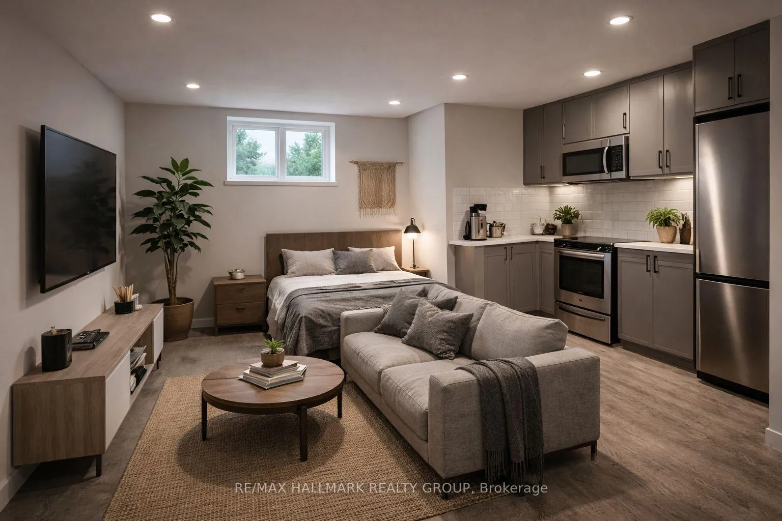 Photo 1 of Unit C, 886 Byron Avenue, Ottawa, McKellar/Highland — HOMEH