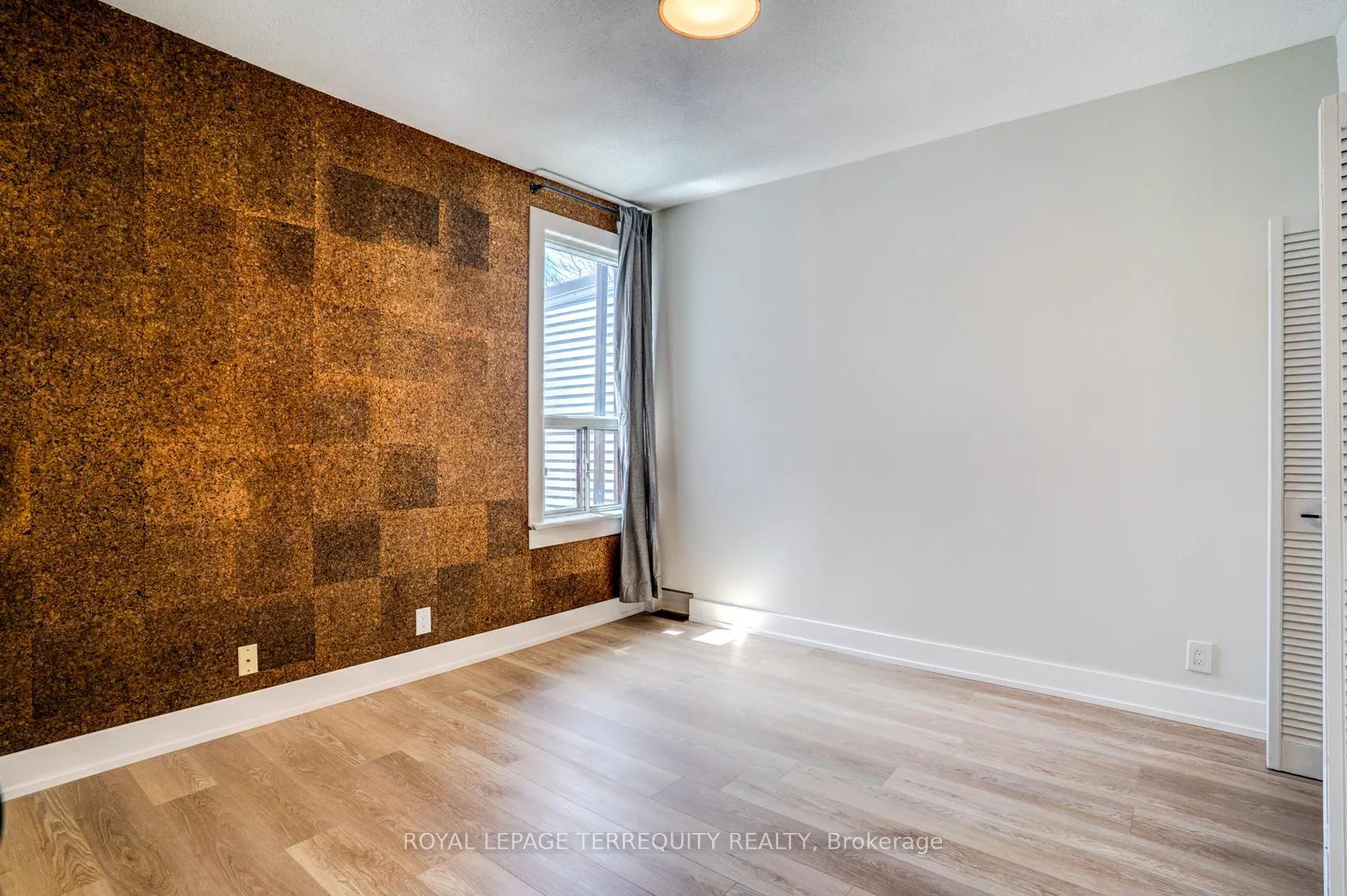 Photo 7 of Unit Upper, 743 Gerrard Street E, Toronto, South Riverdale — HOMEH