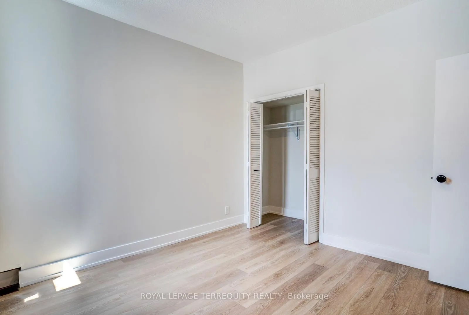 Photo 8 of Unit Upper, 743 Gerrard Street E, Toronto, South Riverdale — HOMEH