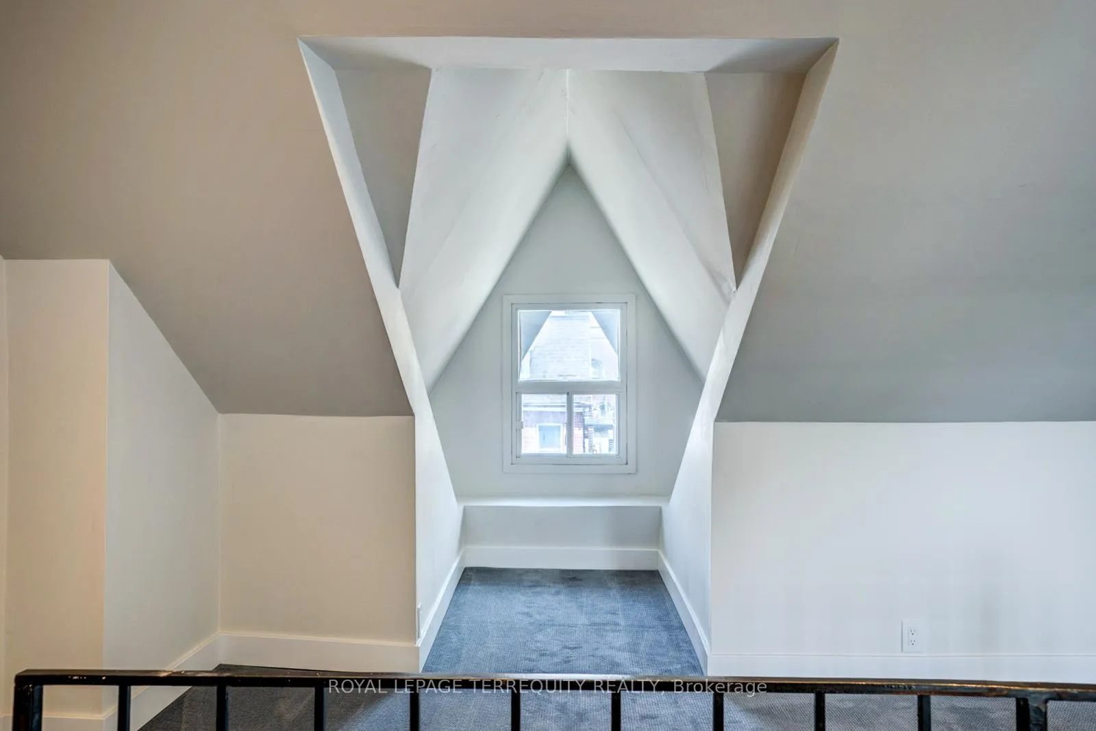 Photo 13 of Unit Upper, 743 Gerrard Street E, Toronto, South Riverdale — HOMEH