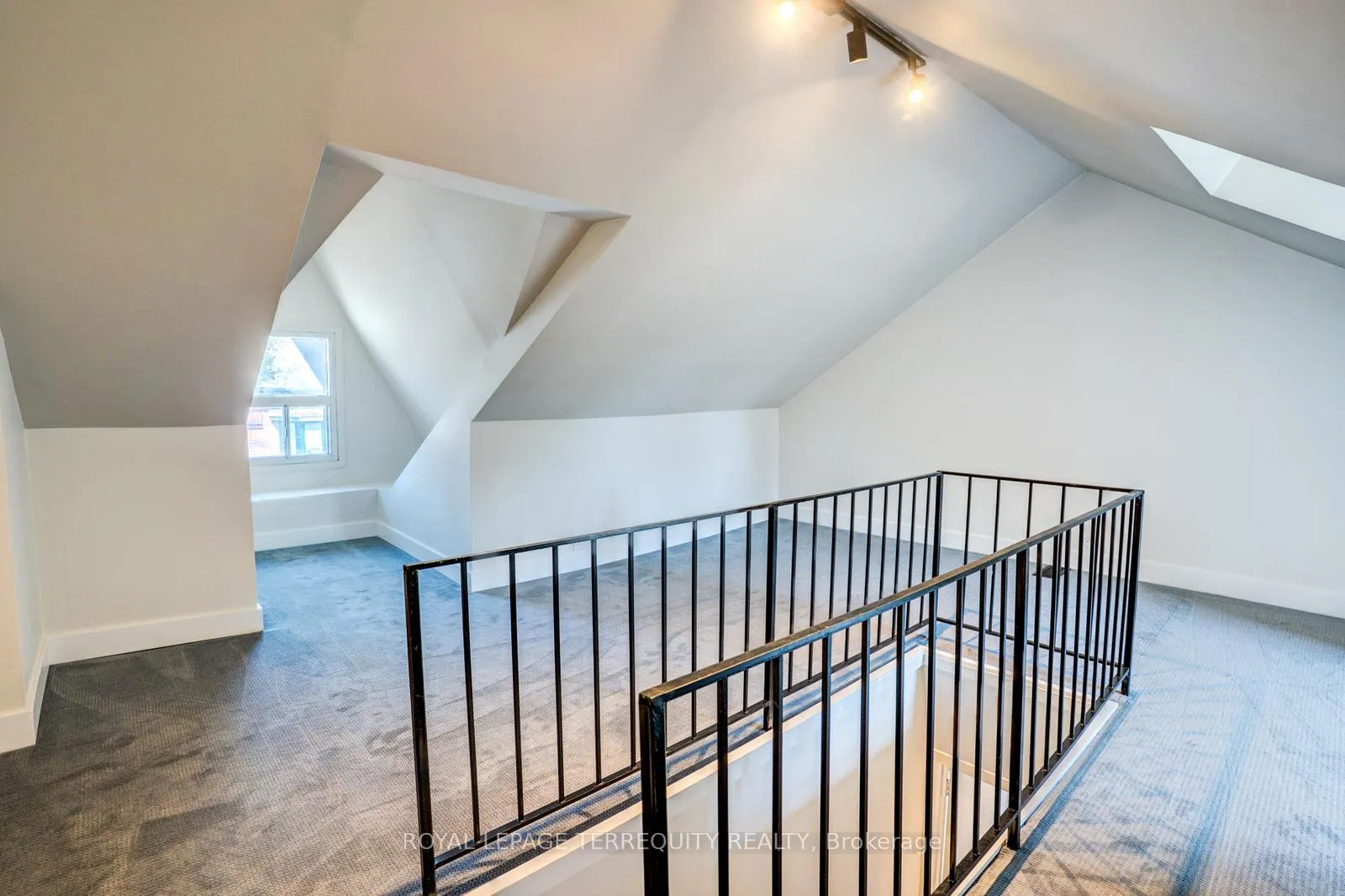 Photo 15 of Unit Upper, 743 Gerrard Street E, Toronto, South Riverdale — HOMEH