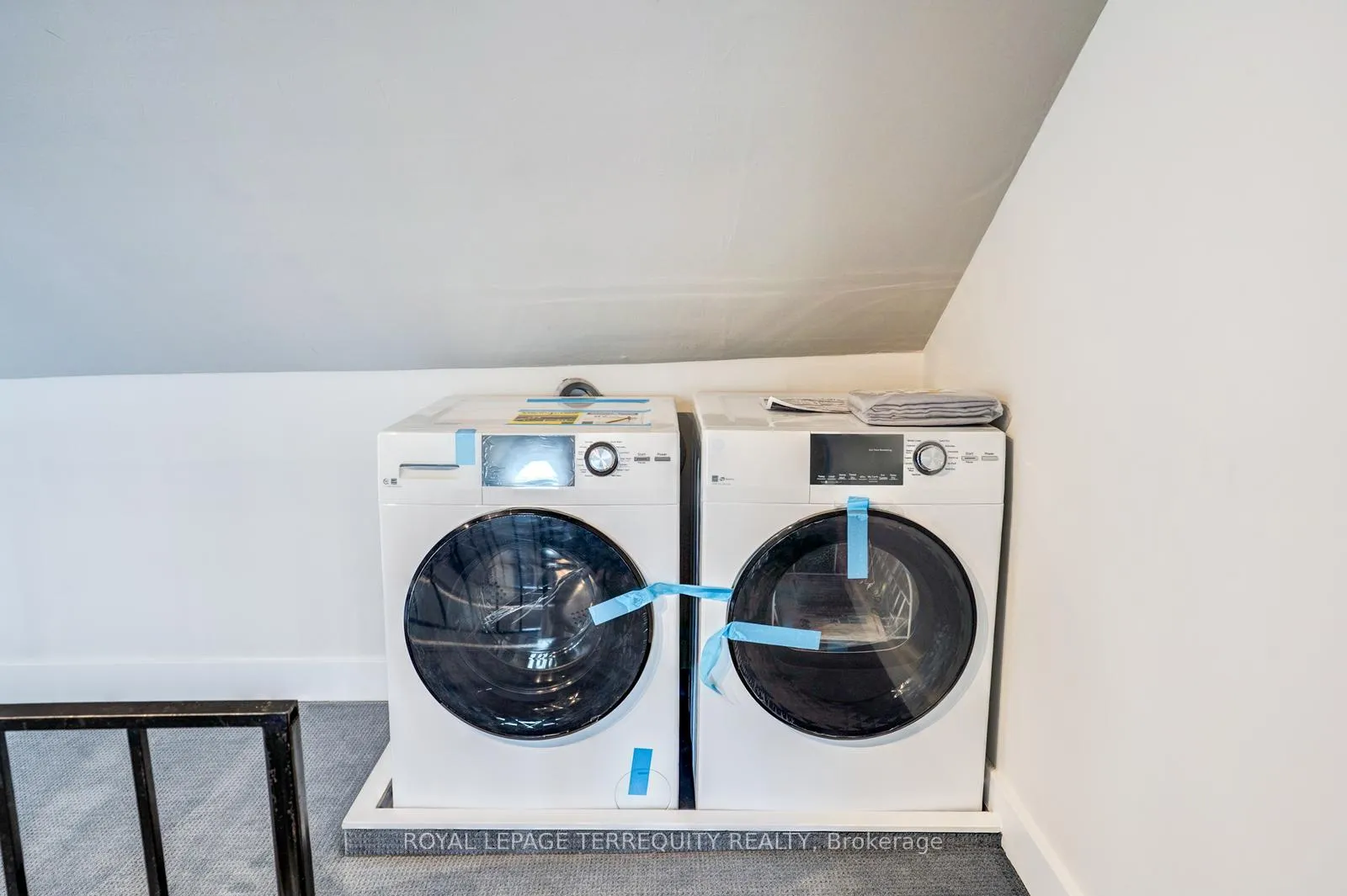 Photo 21 of Unit Upper, 743 Gerrard Street E, Toronto, South Riverdale — HOMEH
