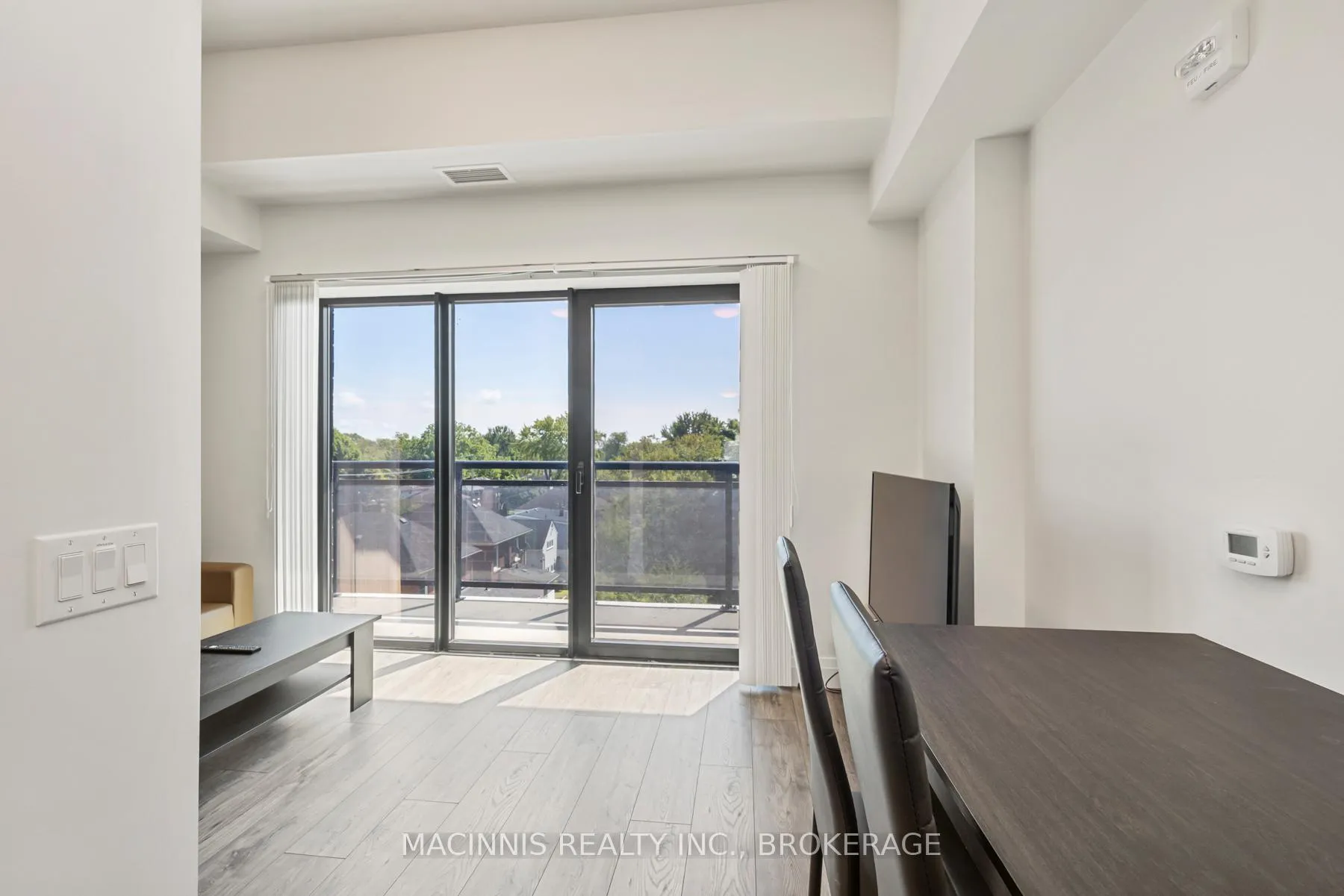 Photo 1 of Unit 410, 652 Princess Street, Kingston, Central City East — HOMEH