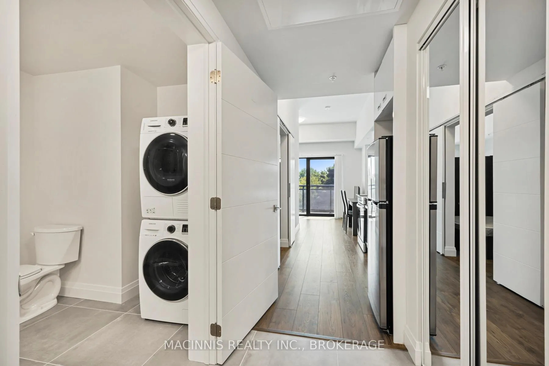 Photo 8 of Unit 410, 652 Princess Street, Kingston, Central City East — HOMEH