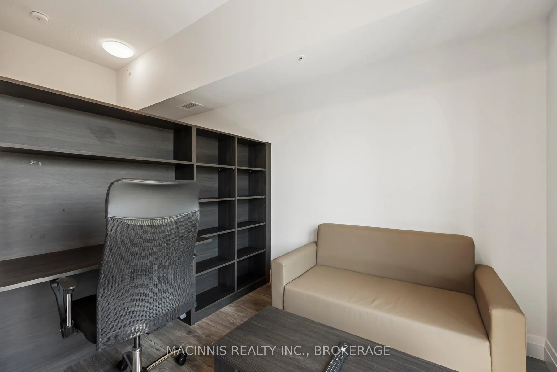 Photo 11 of Unit 410, 652 Princess Street, Kingston, Central City East — HOMEH