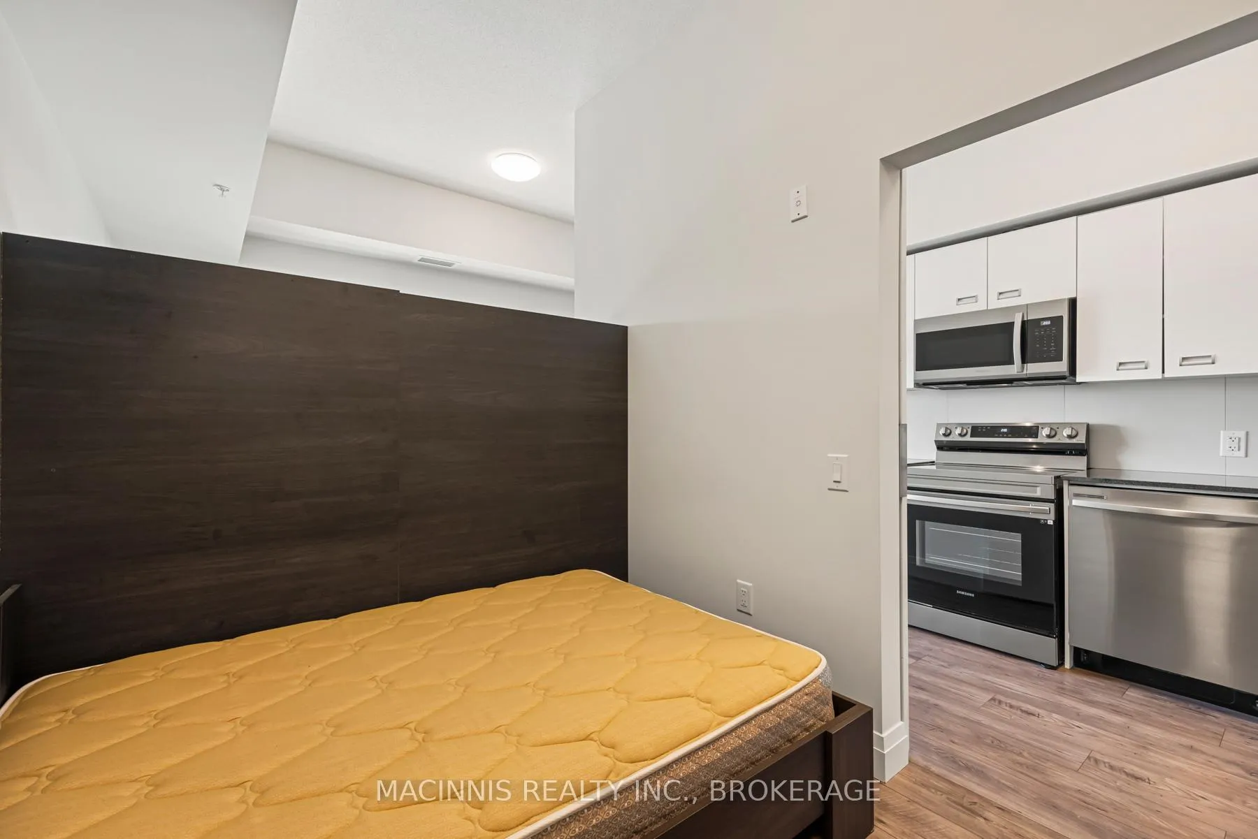 Photo 13 of Unit 410, 652 Princess Street, Kingston, Central City East — HOMEH