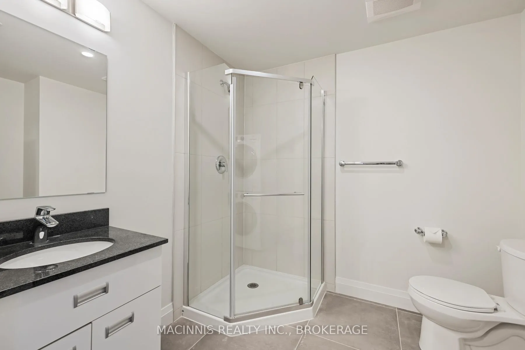 Photo 18 of Unit 410, 652 Princess Street, Kingston, Central City East — HOMEH