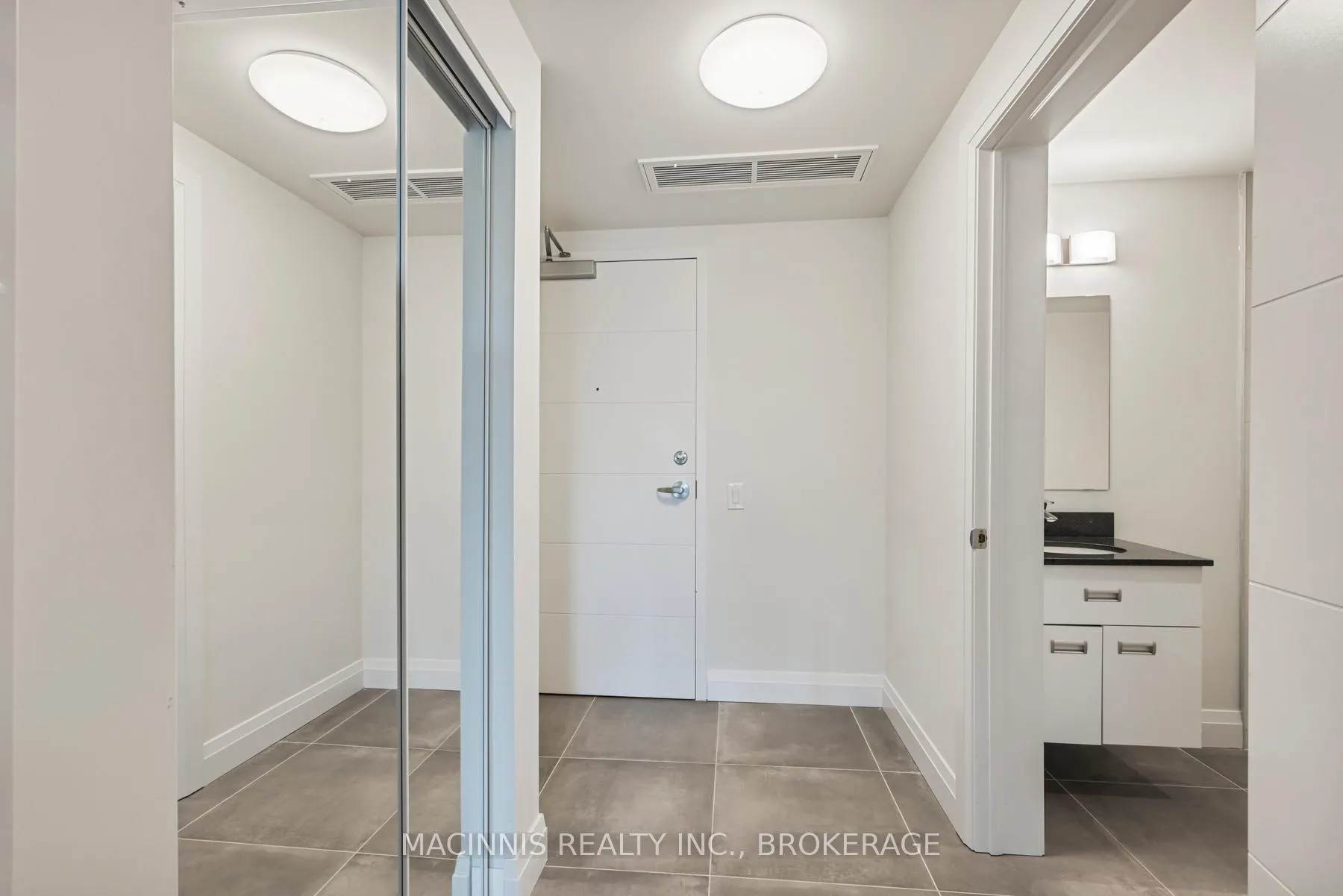Photo 19 of Unit 410, 652 Princess Street, Kingston, Central City East — HOMEH