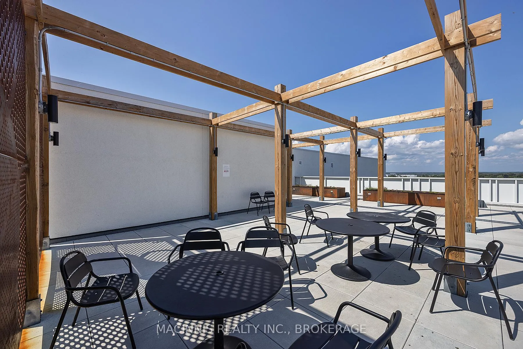 Photo 25 of Unit 410, 652 Princess Street, Kingston, Central City East — HOMEH