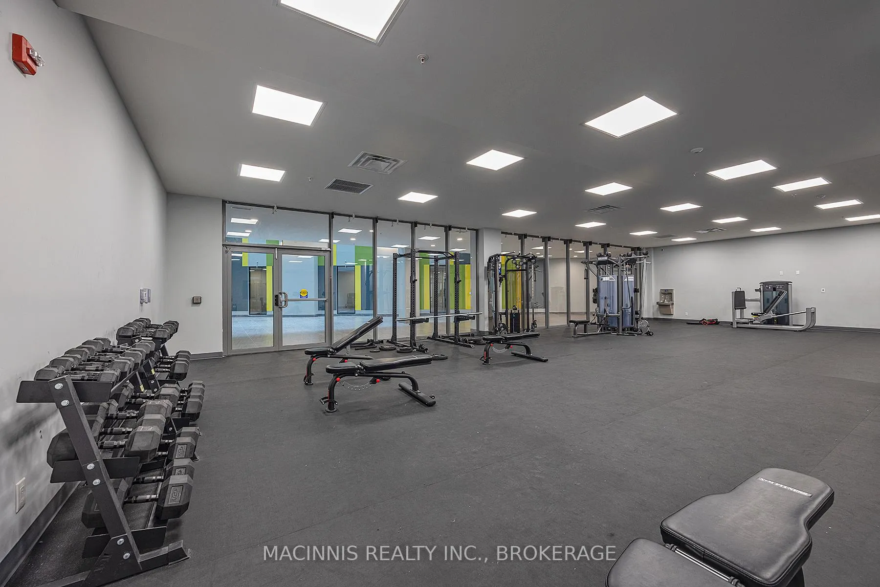 Photo 32 of Unit 410, 652 Princess Street, Kingston, Central City East — HOMEH