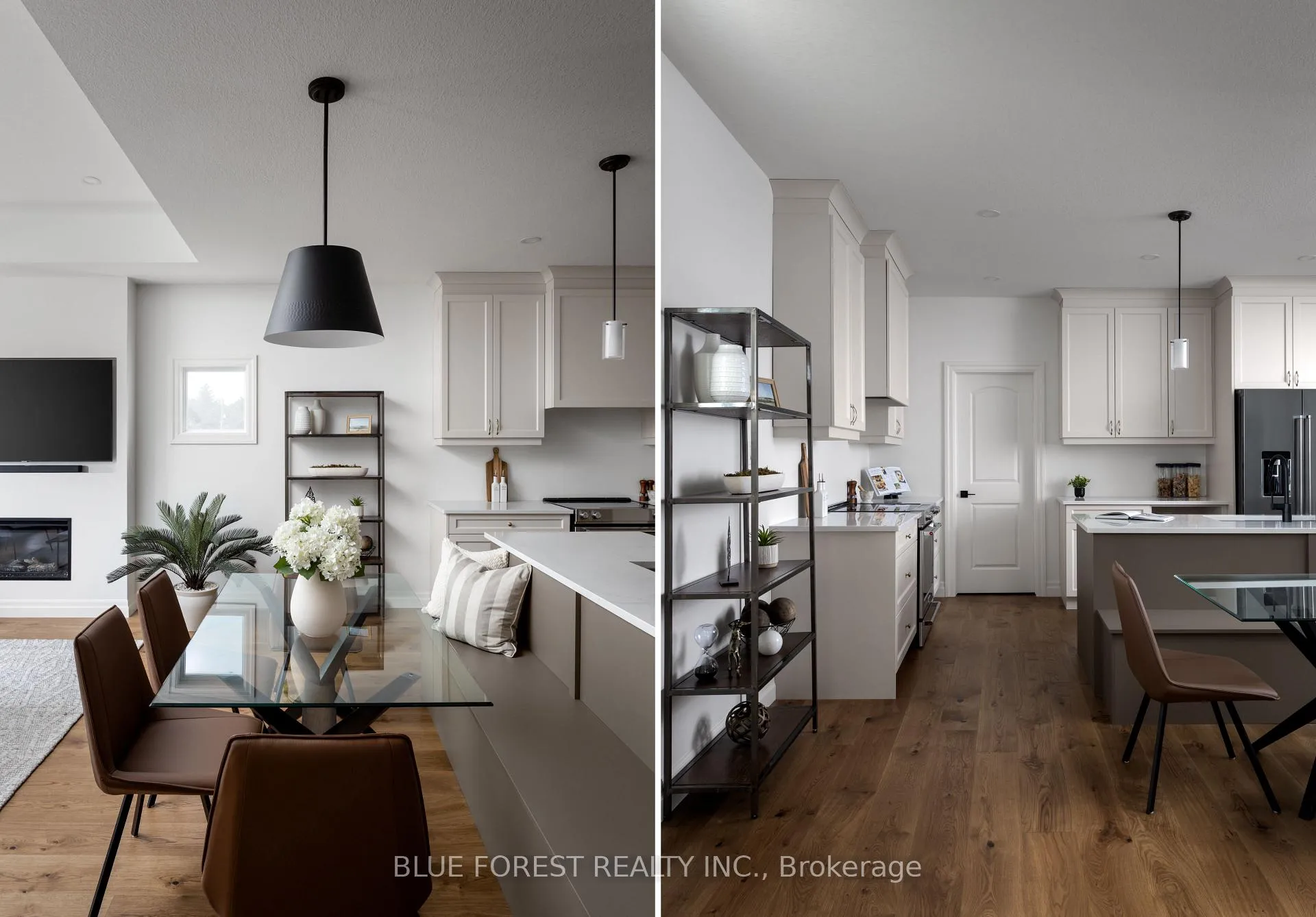 Photo 7 of 325 Harvest Lane, Thames Centre, Dorchester — HOMEH