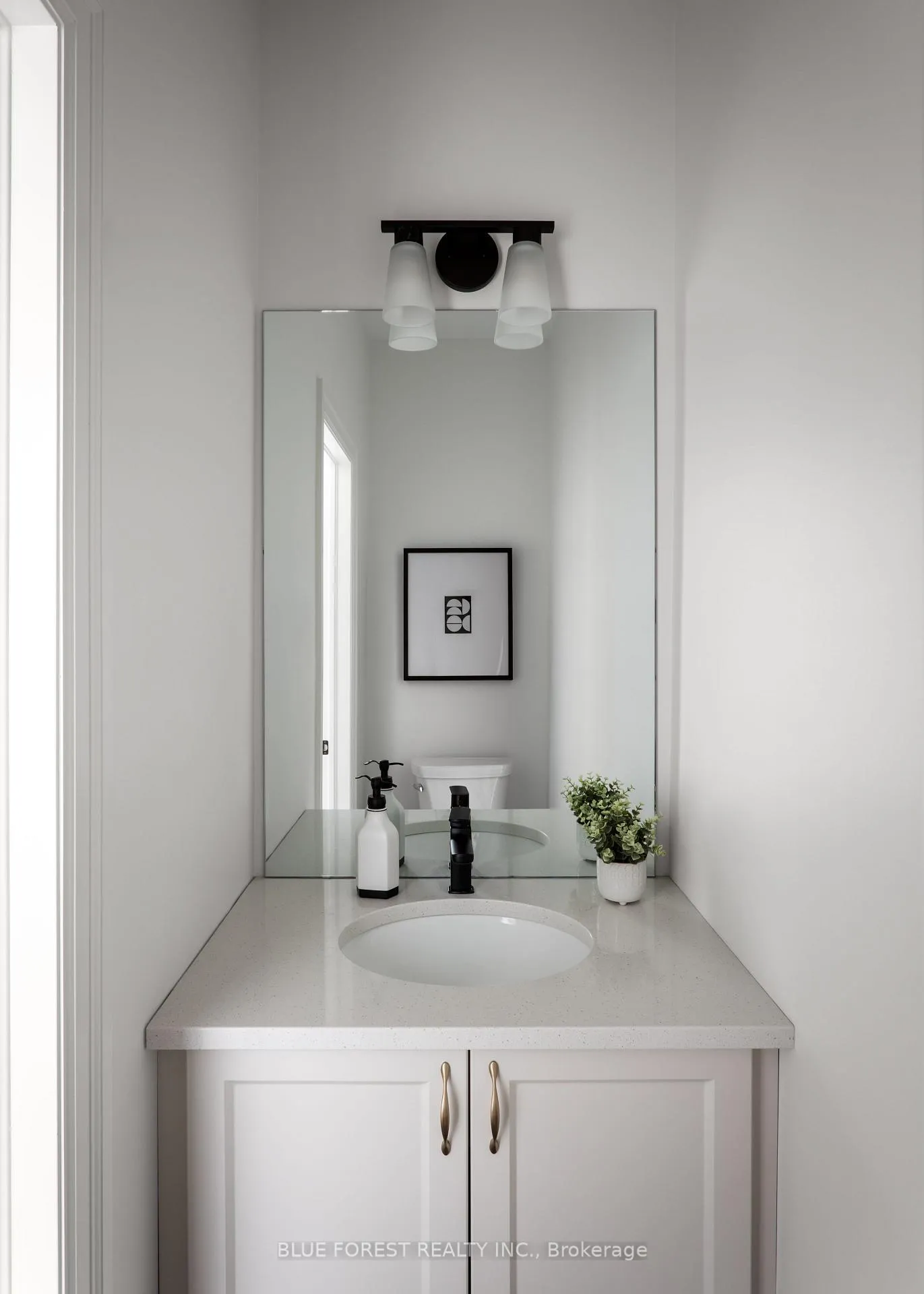 Photo 9 of 325 Harvest Lane, Thames Centre, Dorchester — HOMEH