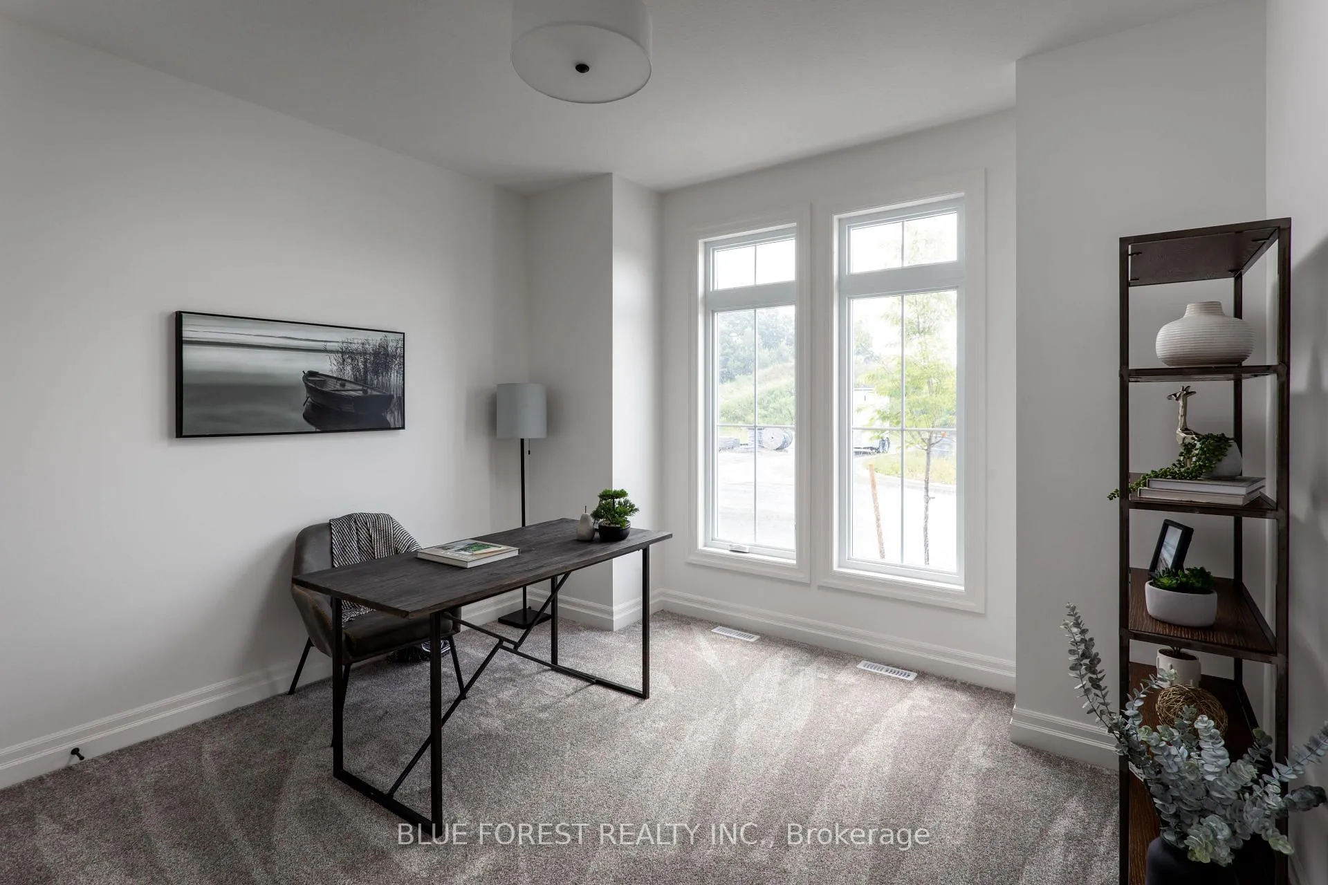 Photo 10 of 325 Harvest Lane, Thames Centre, Dorchester — HOMEH